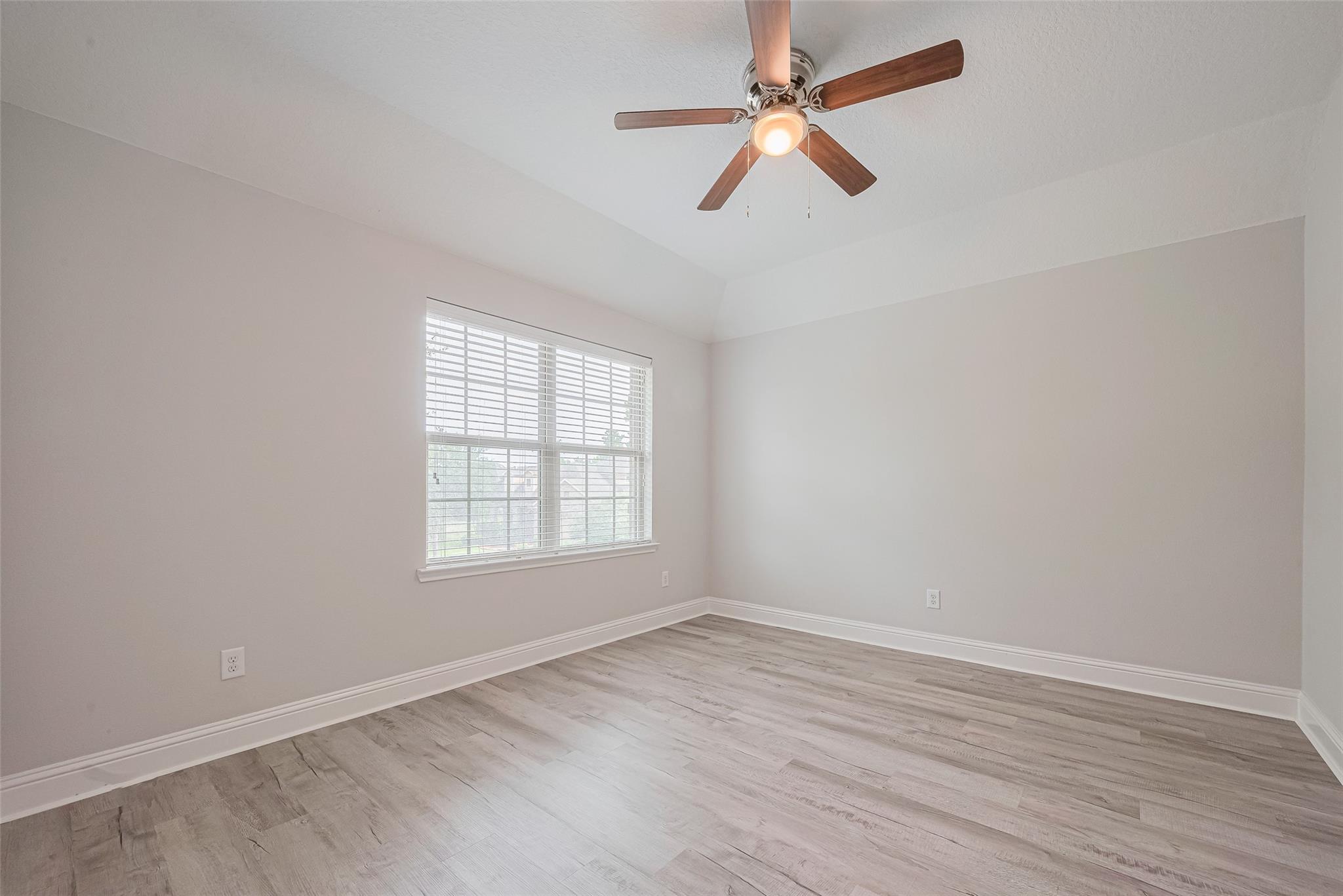 122 Wood Drake Place