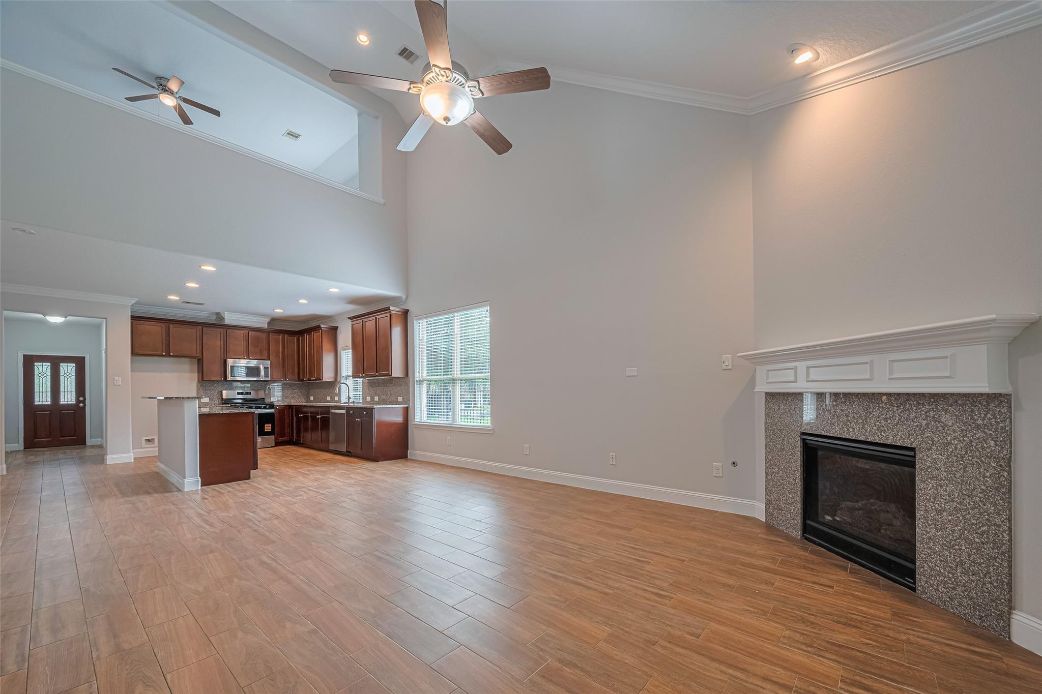 122 Wood Drake Place