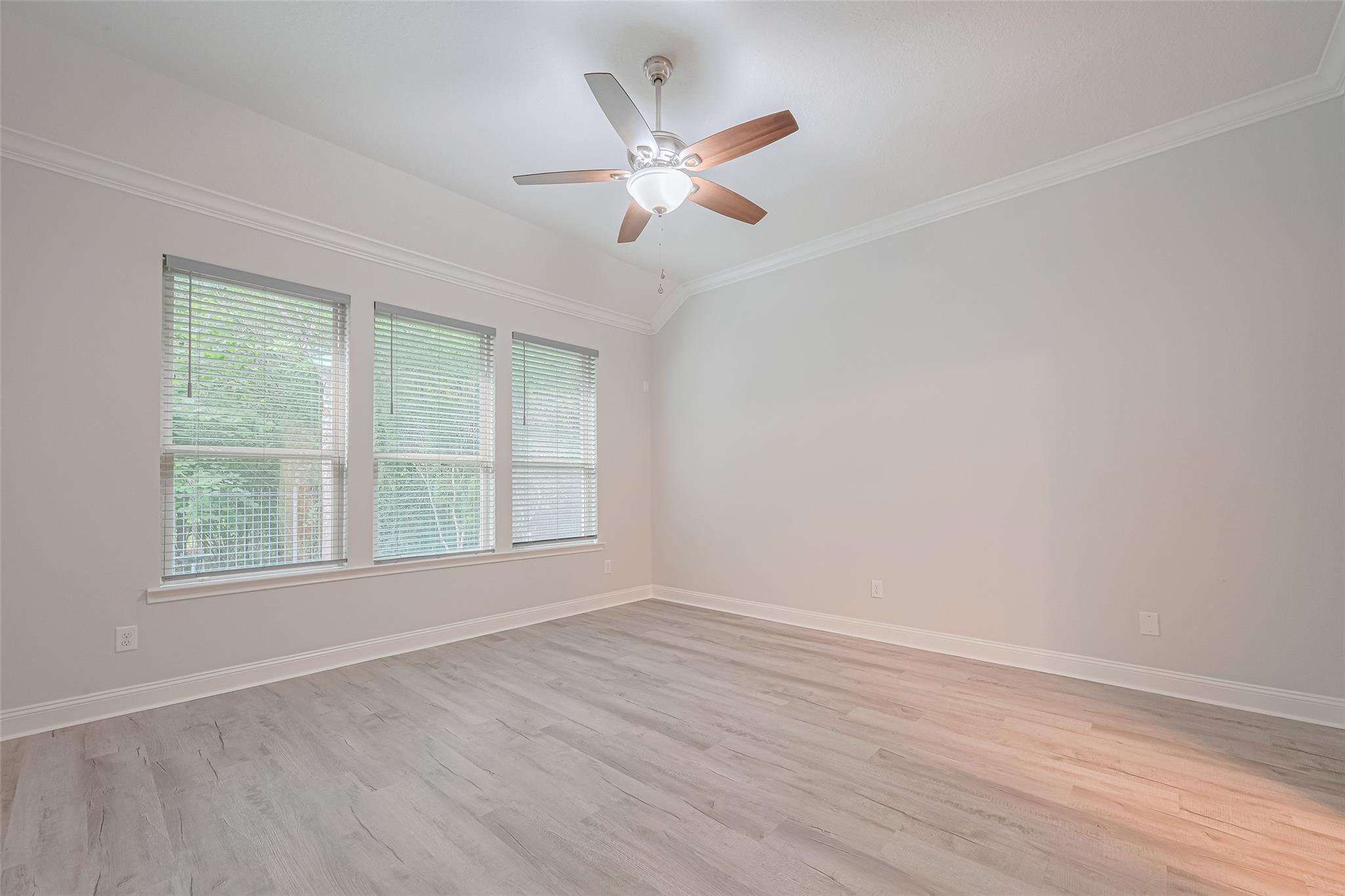 122 Wood Drake Place