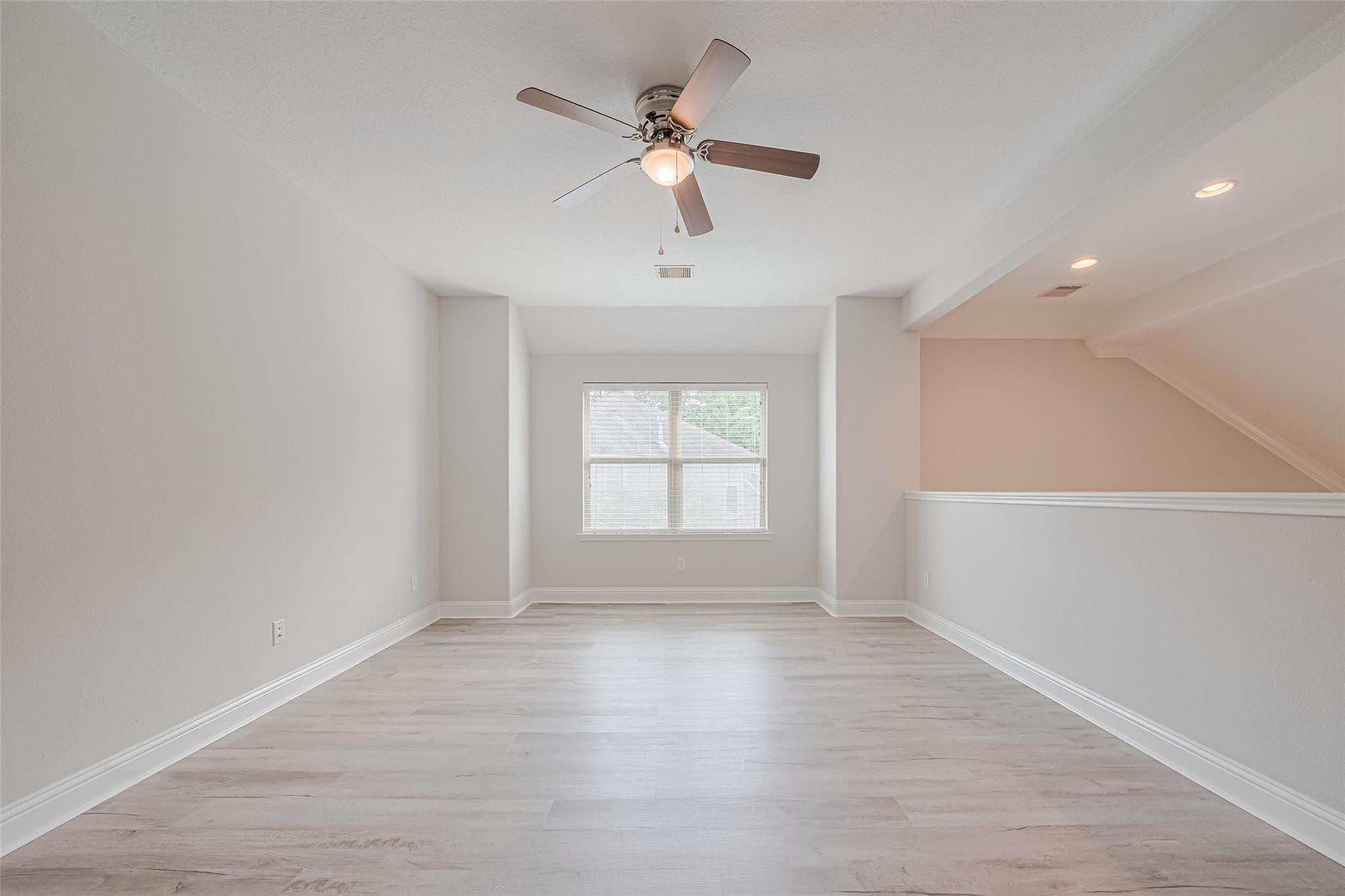 122 Wood Drake Place
