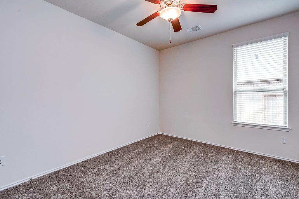 24314 S Newcastle Bay Trail, Spring