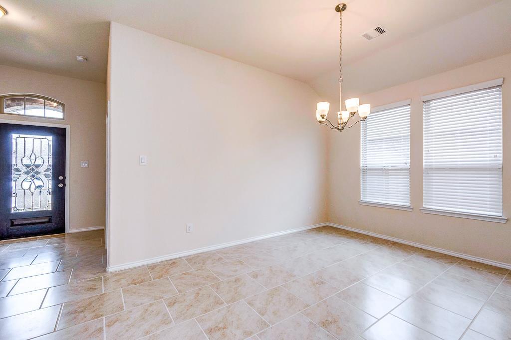 24314 S Newcastle Bay Trail, Spring