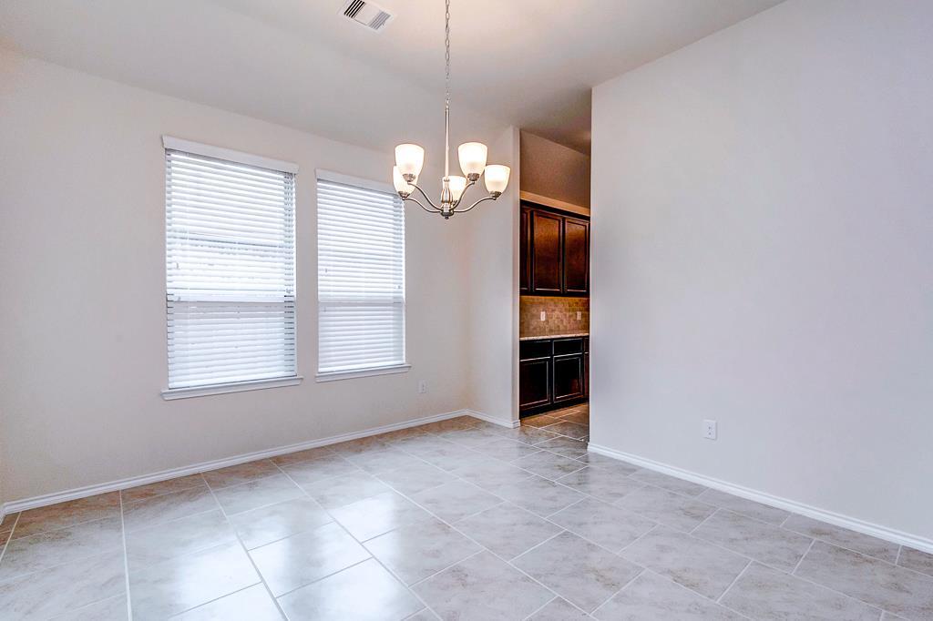 24314 S Newcastle Bay Trail, Spring