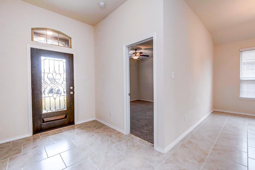 24314 S Newcastle Bay Trail, Spring