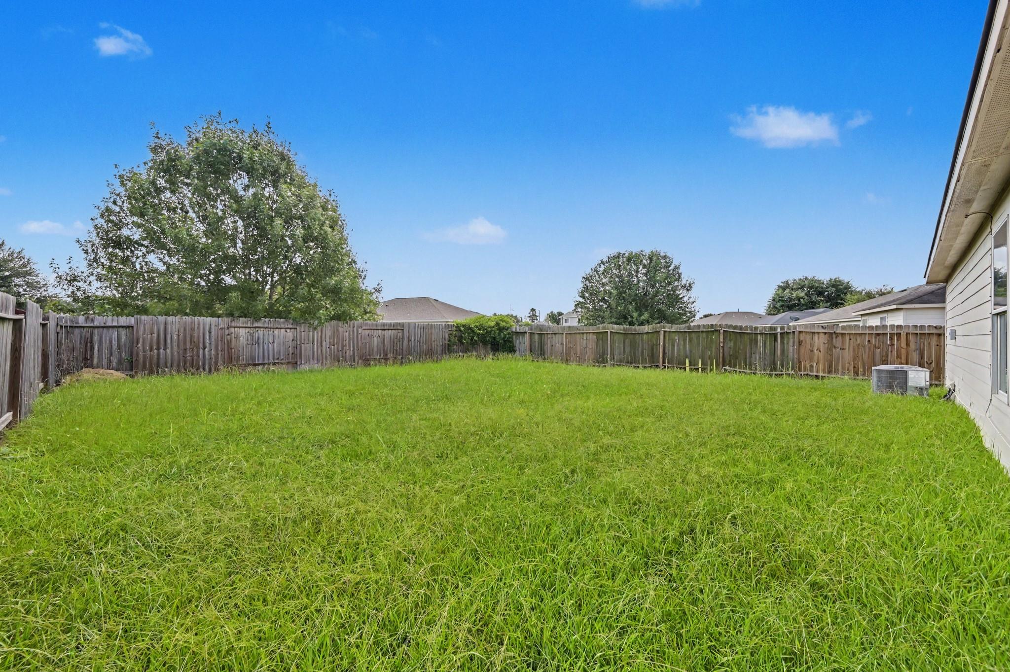 4619 Comal River Loop