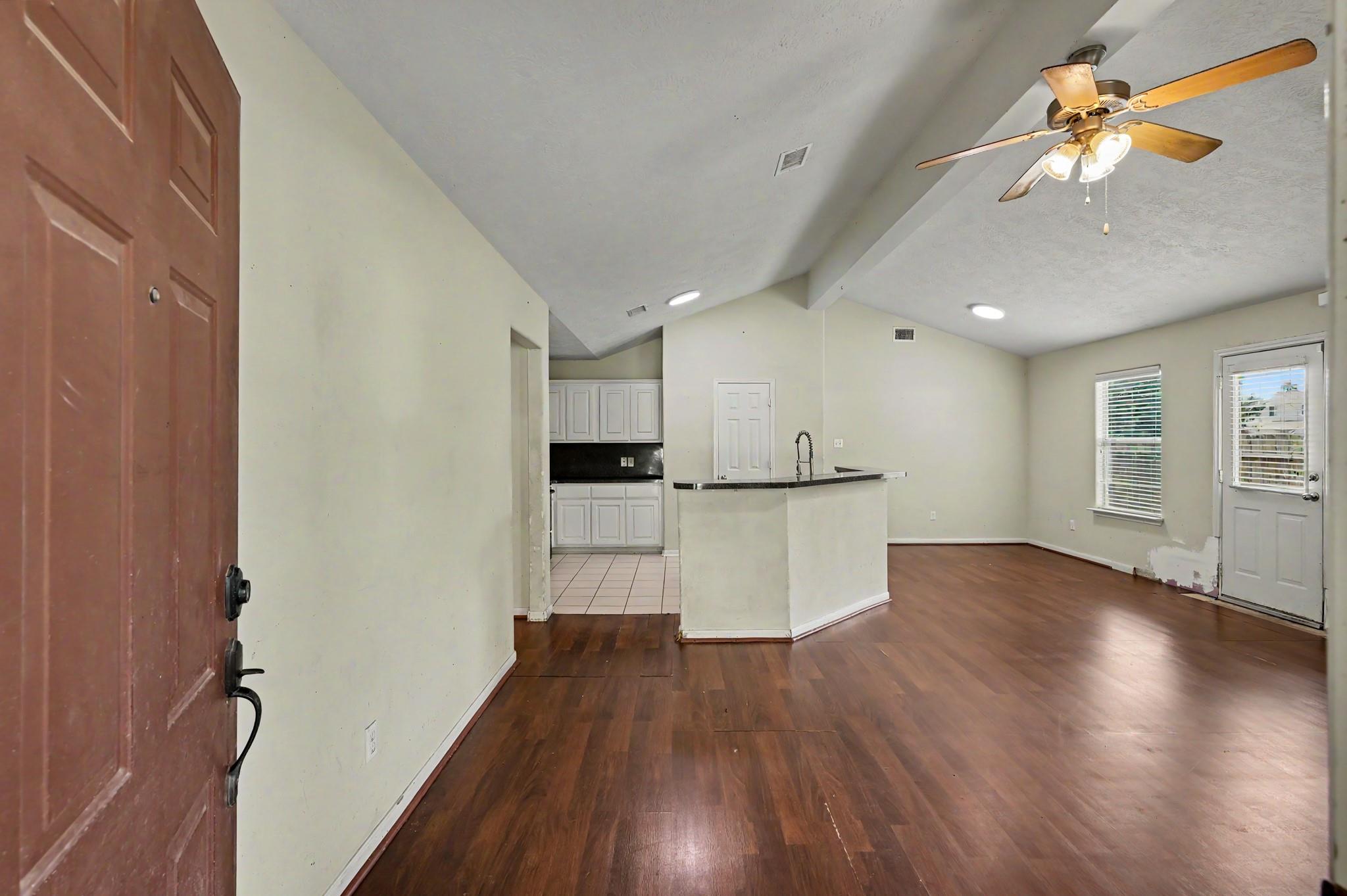 4619 Comal River Loop
