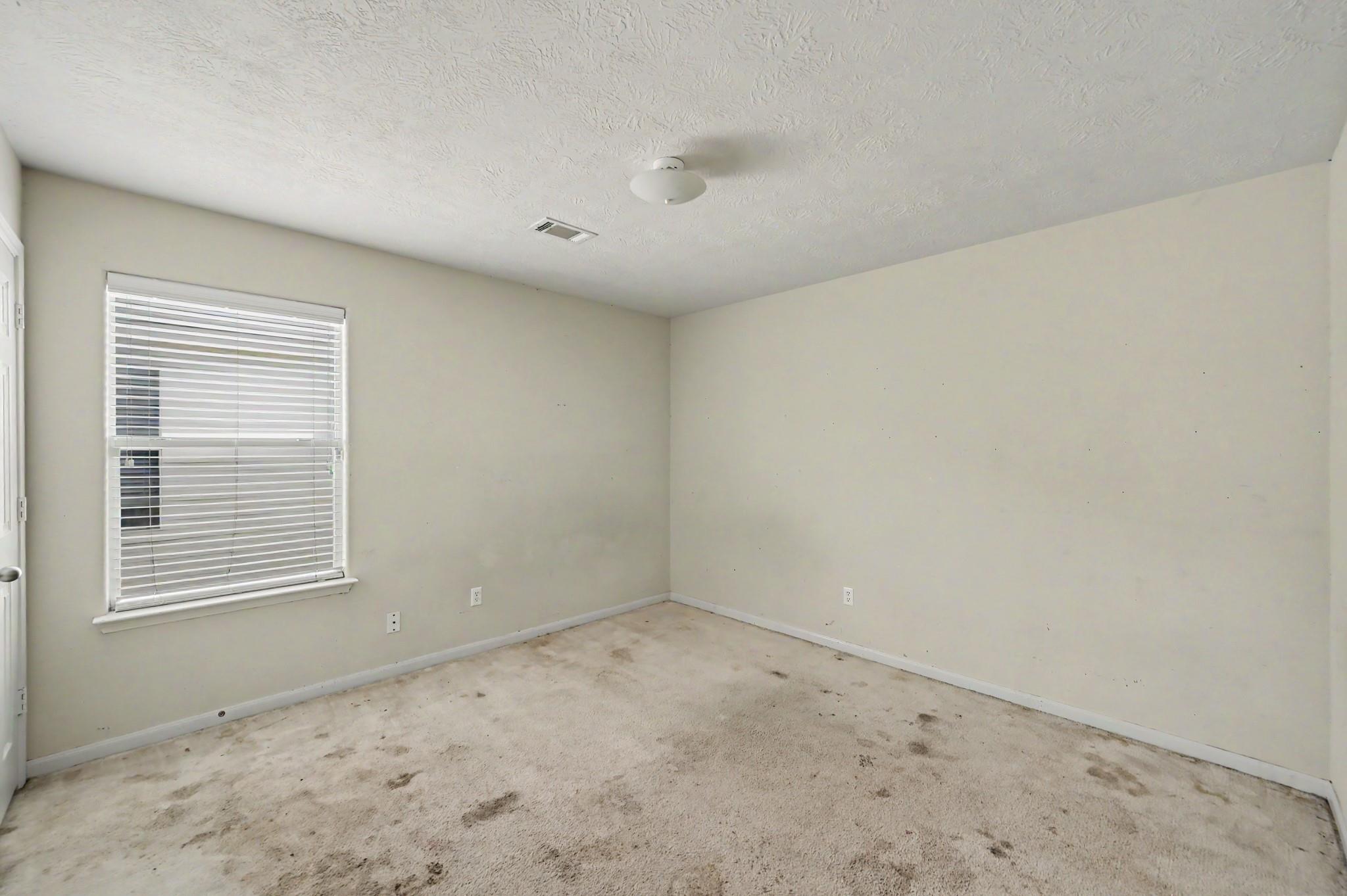 4619 Comal River Loop