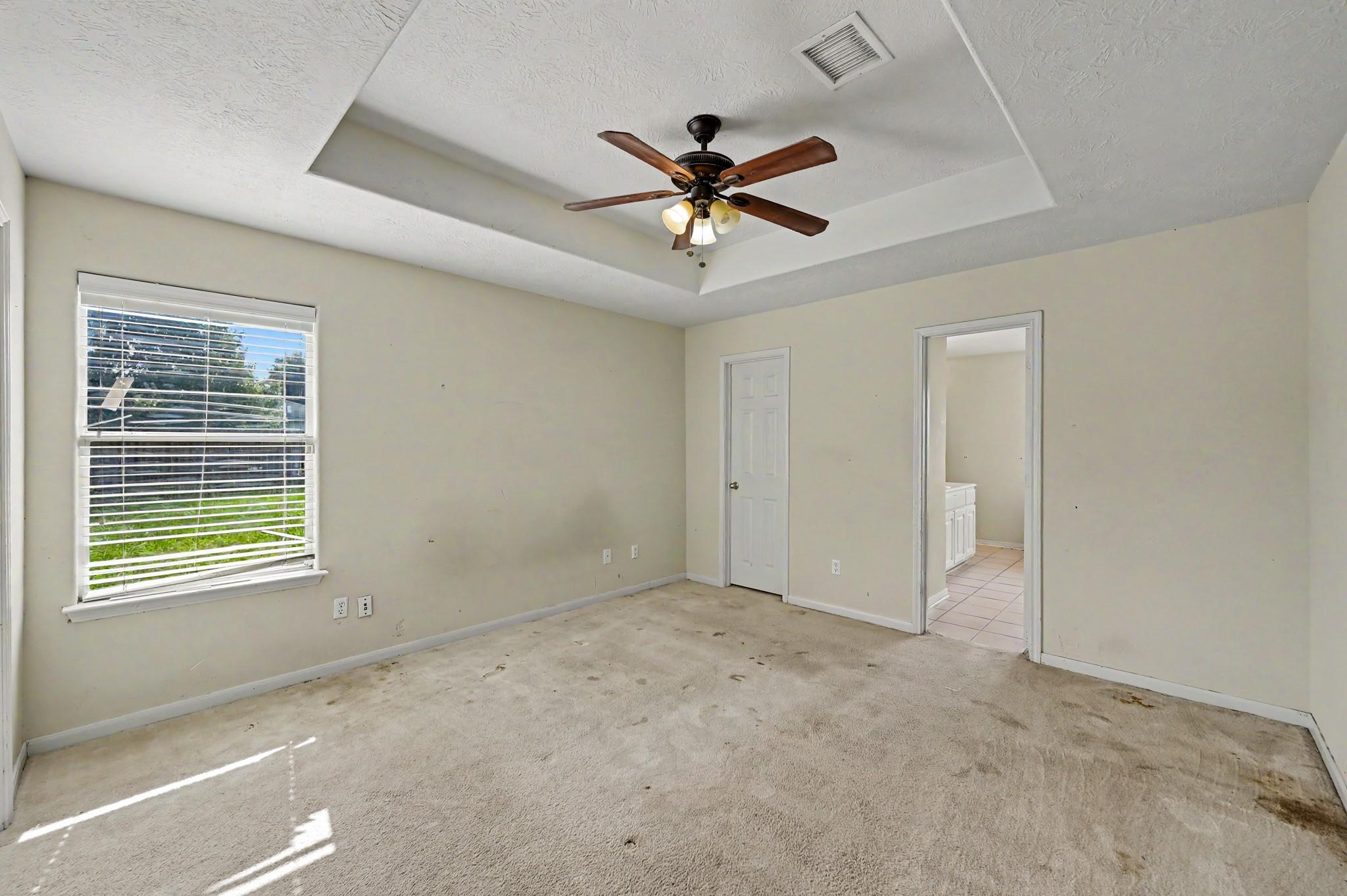 4619 Comal River Loop