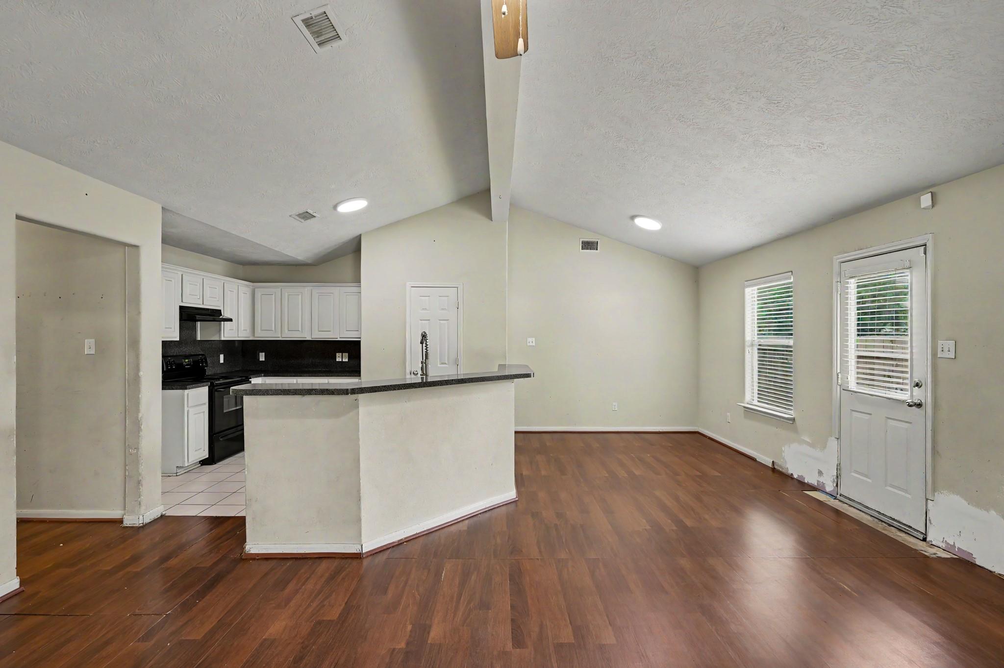4619 Comal River Loop