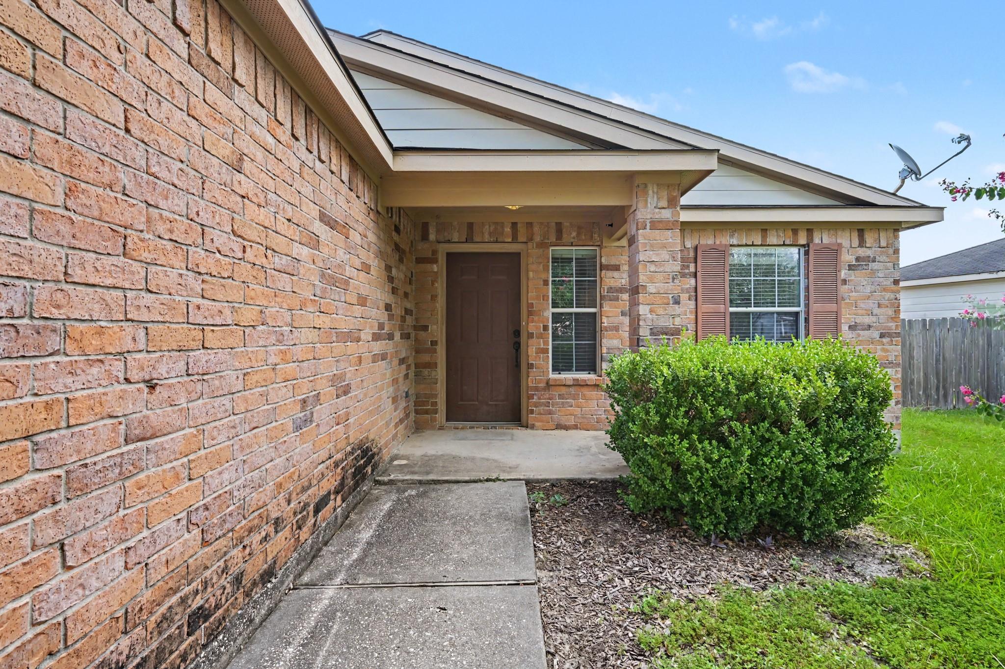 4619 Comal River Loop