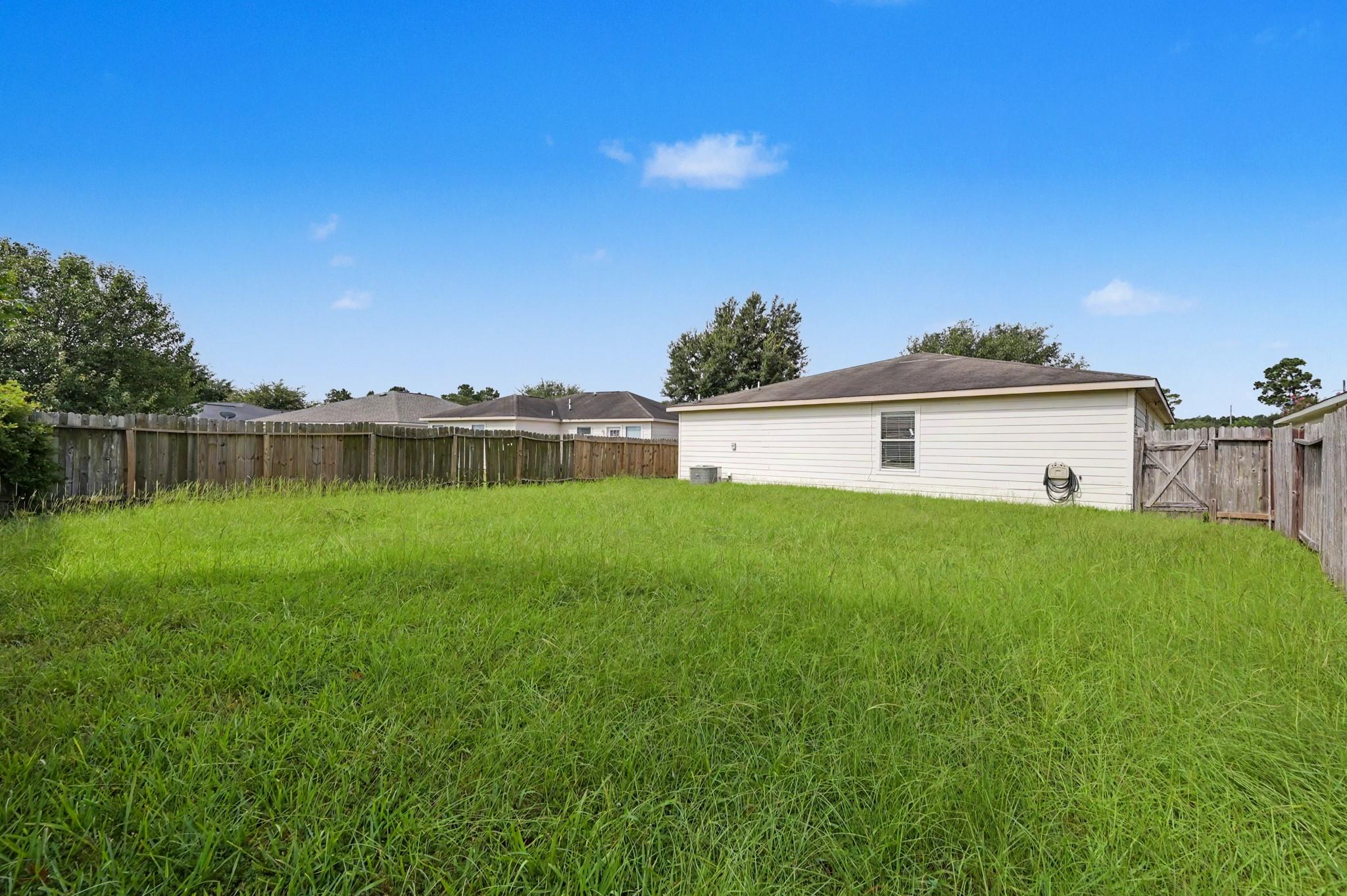 4619 Comal River Loop