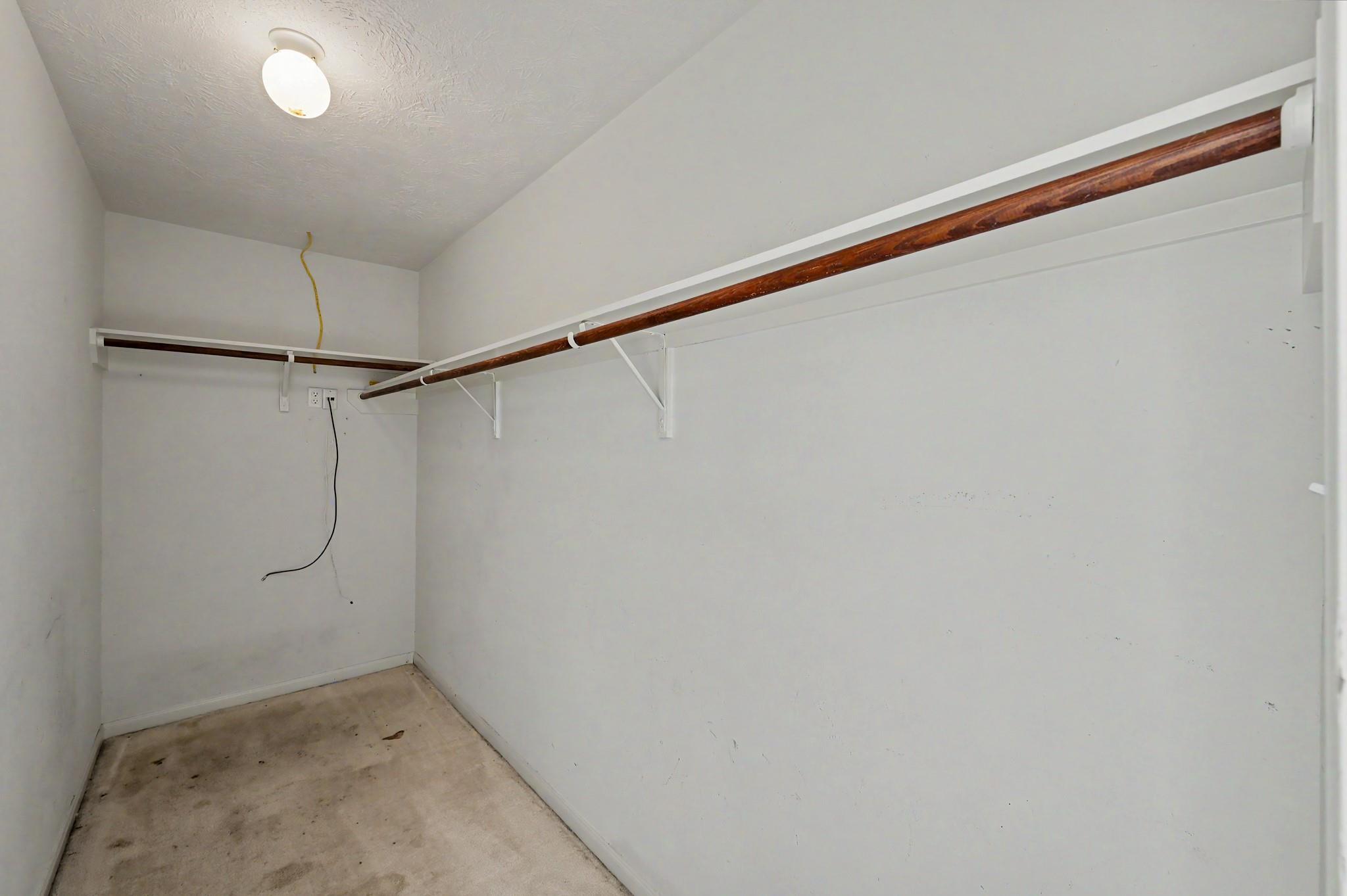 4619 Comal River Loop
