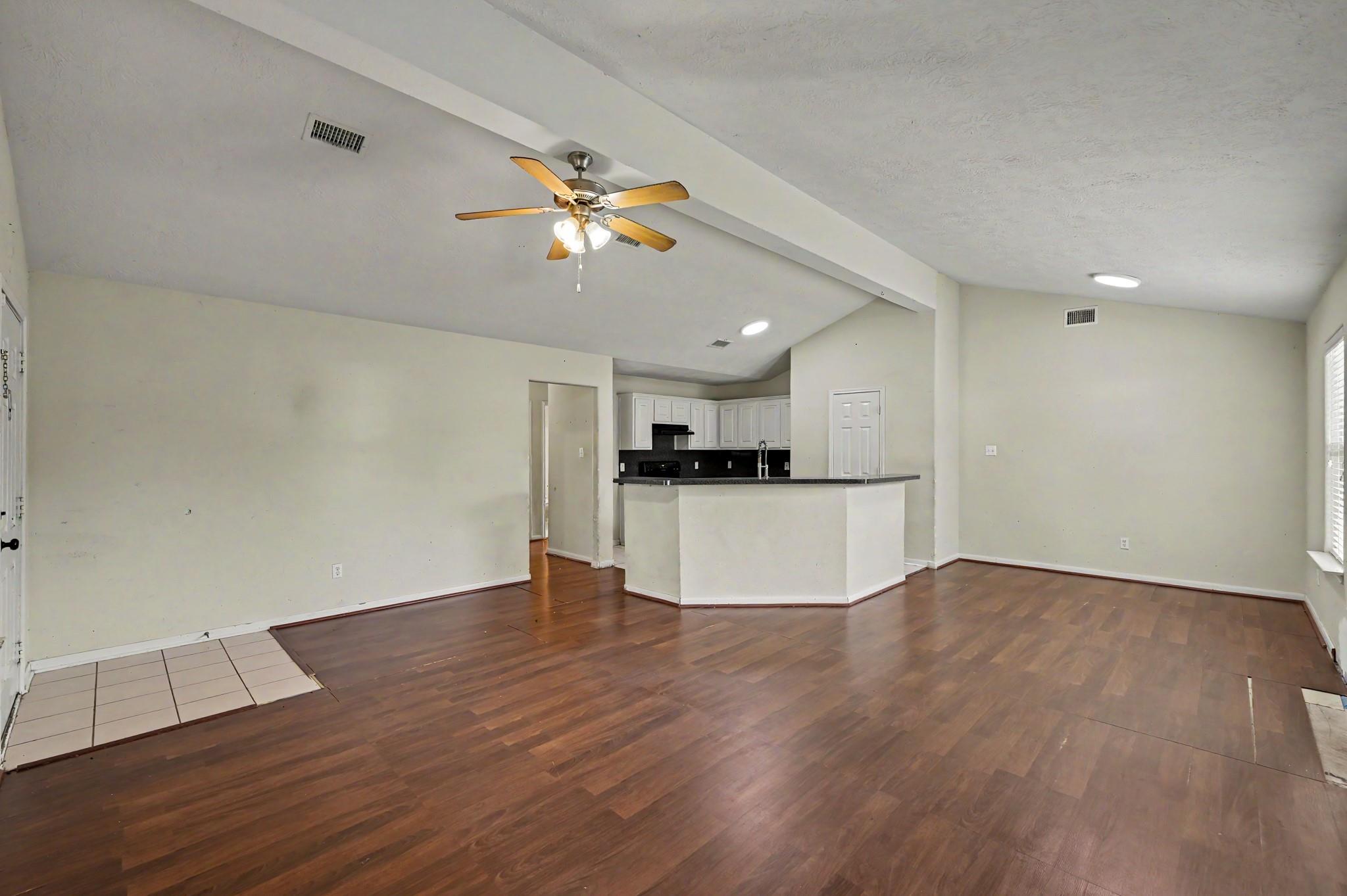 4619 Comal River Loop