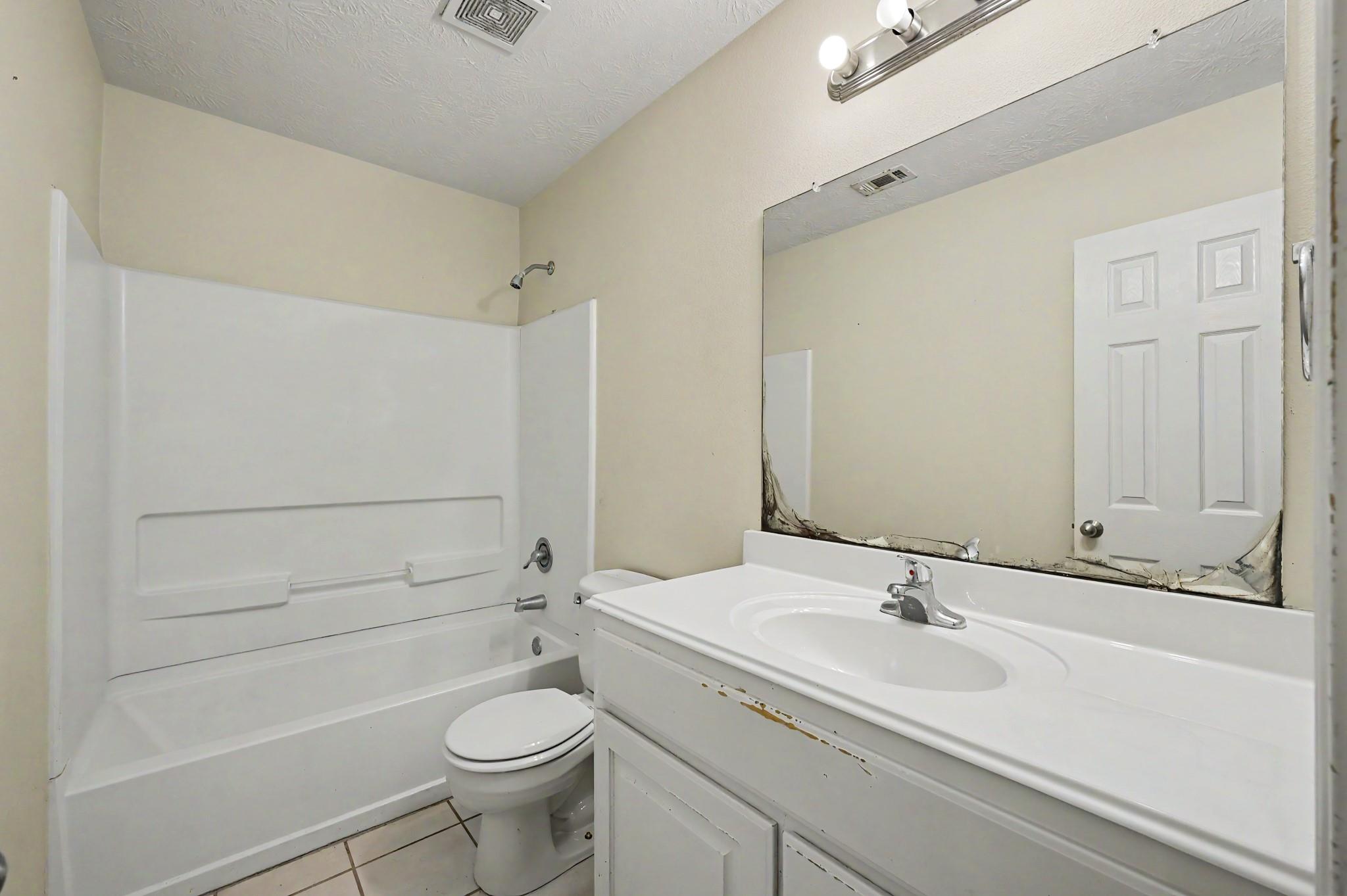 4619 Comal River Loop