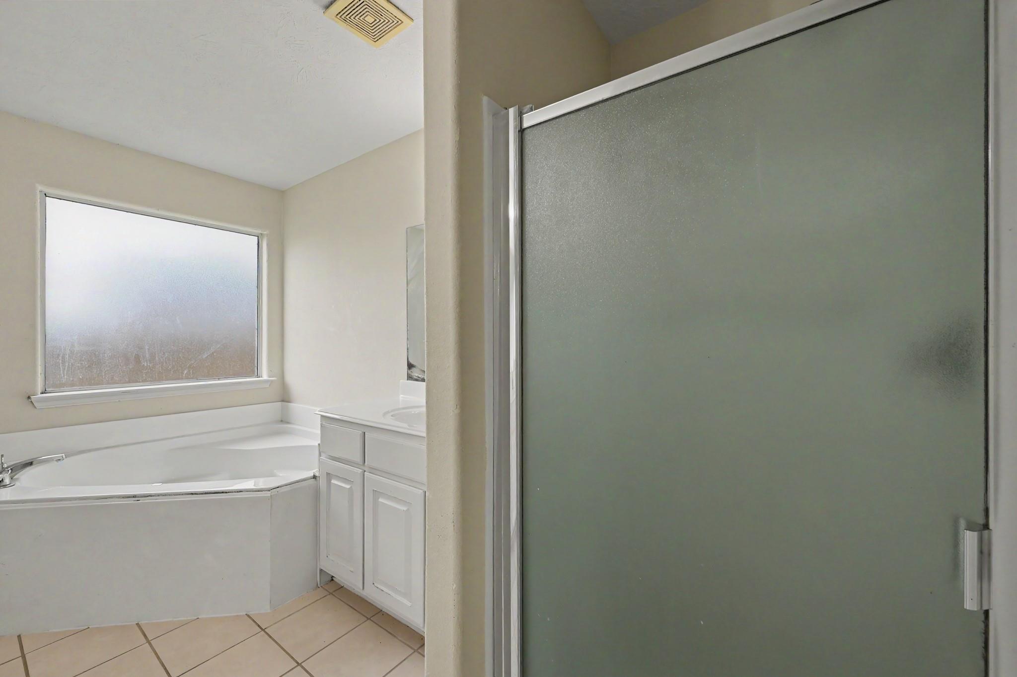 4619 Comal River Loop