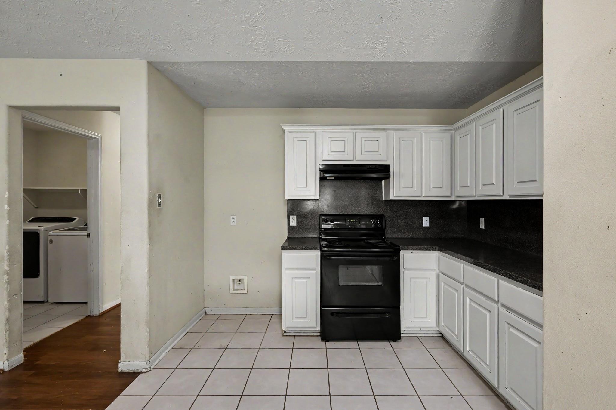 4619 Comal River Loop