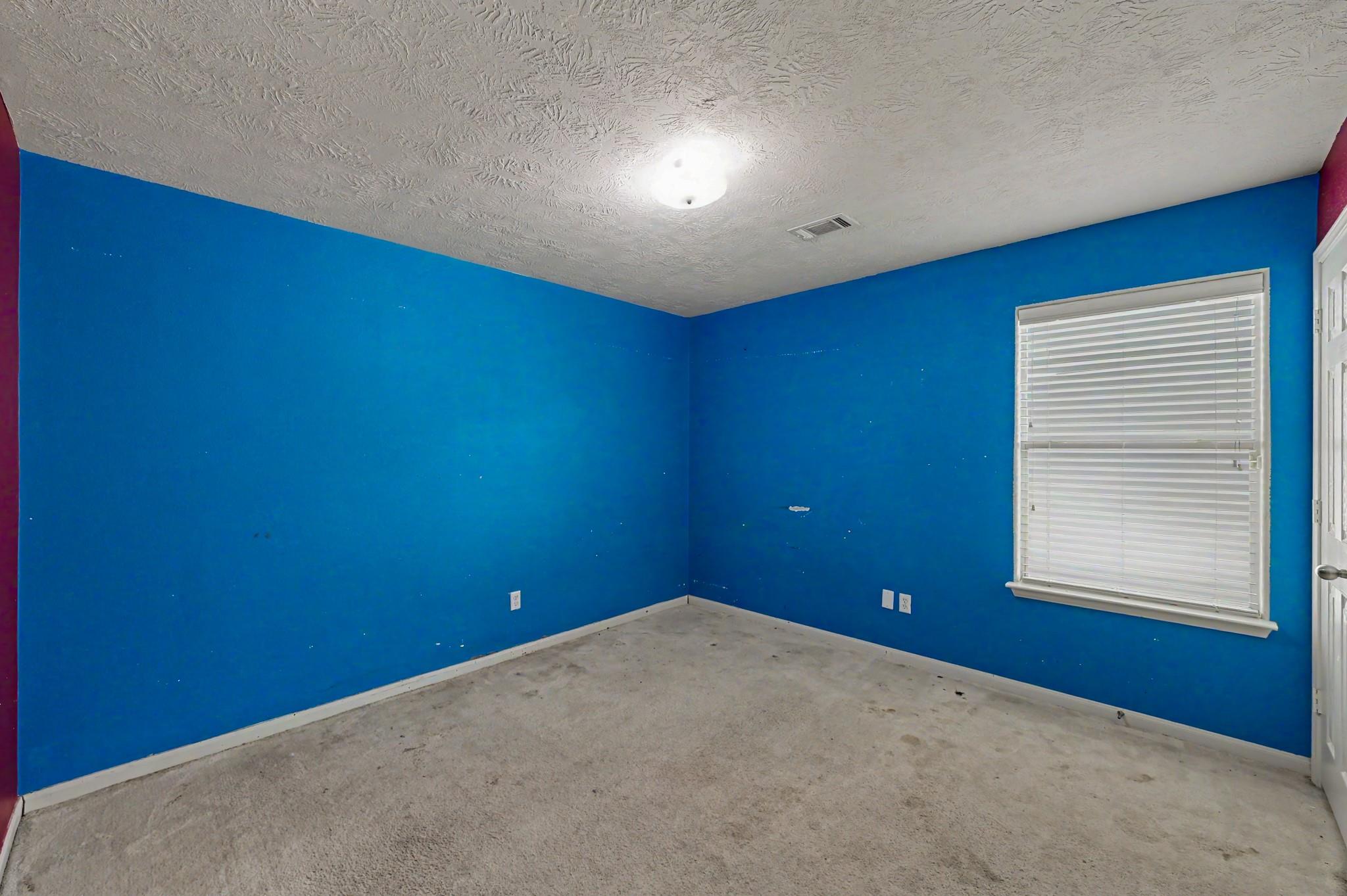 4619 Comal River Loop