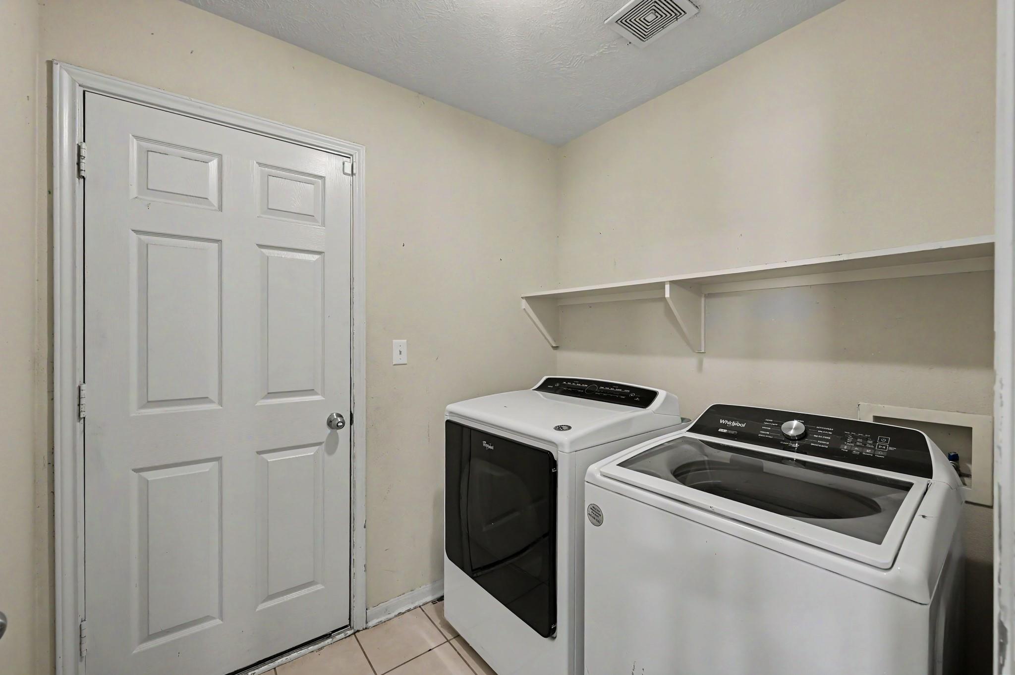4619 Comal River Loop