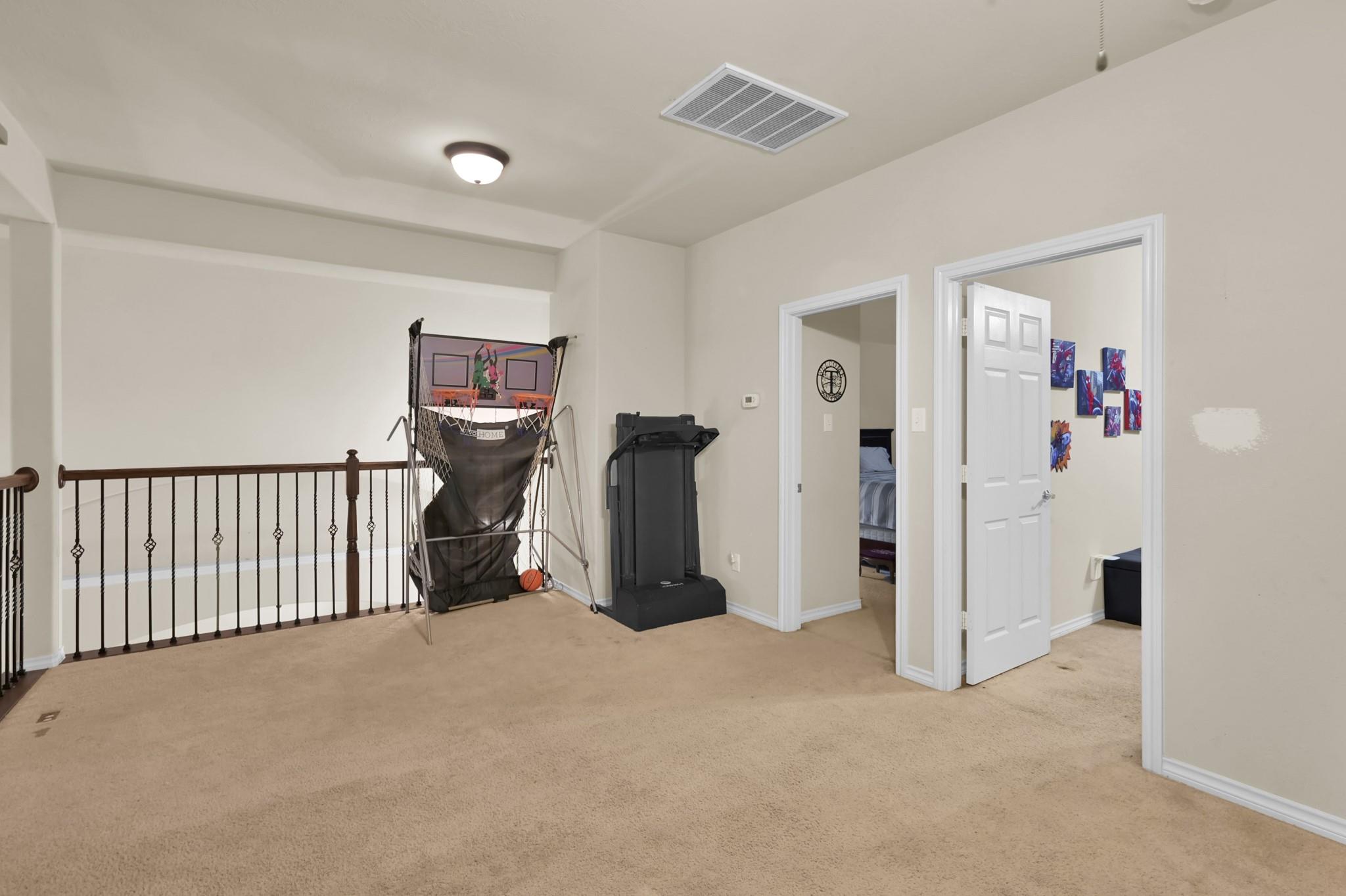 20840 Hixon Creek Drive