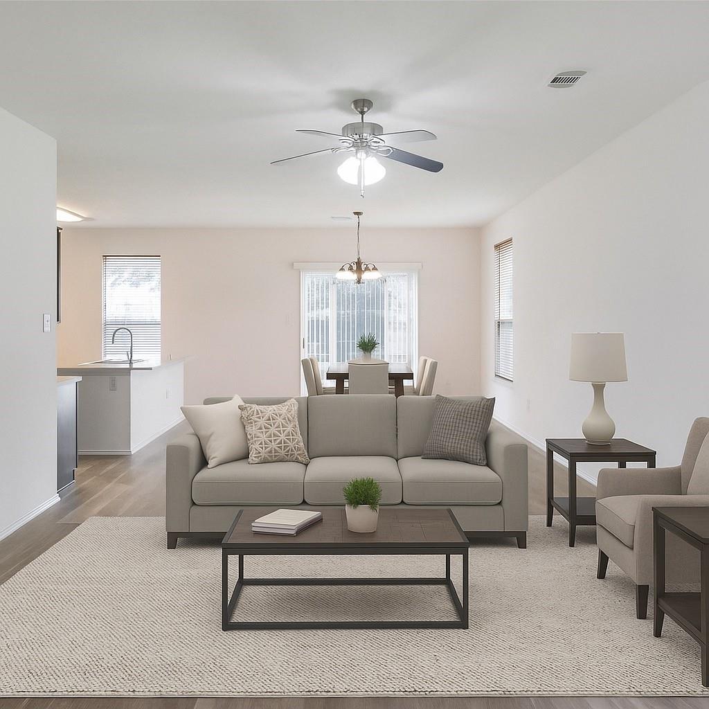 18206 Westridge Bend Lane