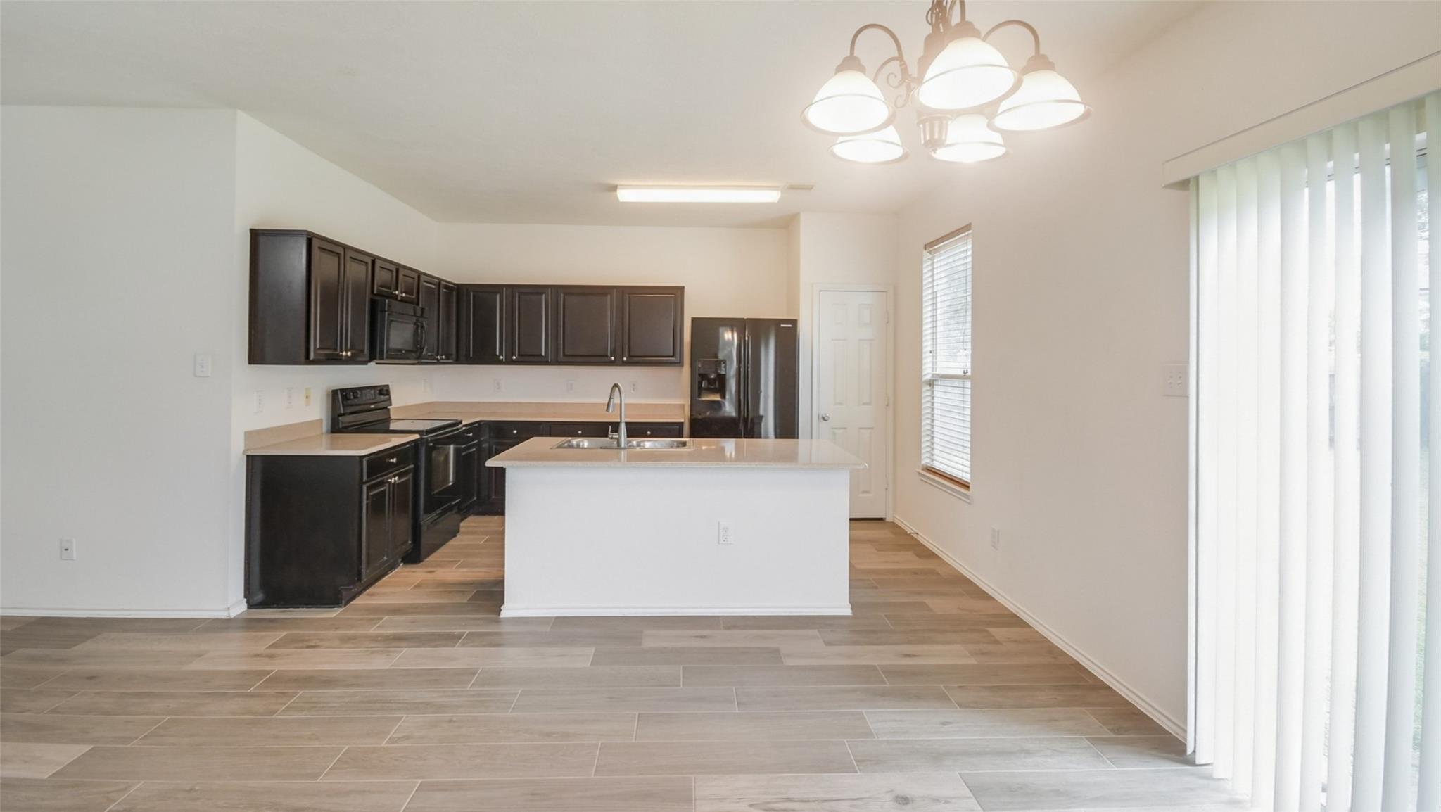 18206 Westridge Bend Lane