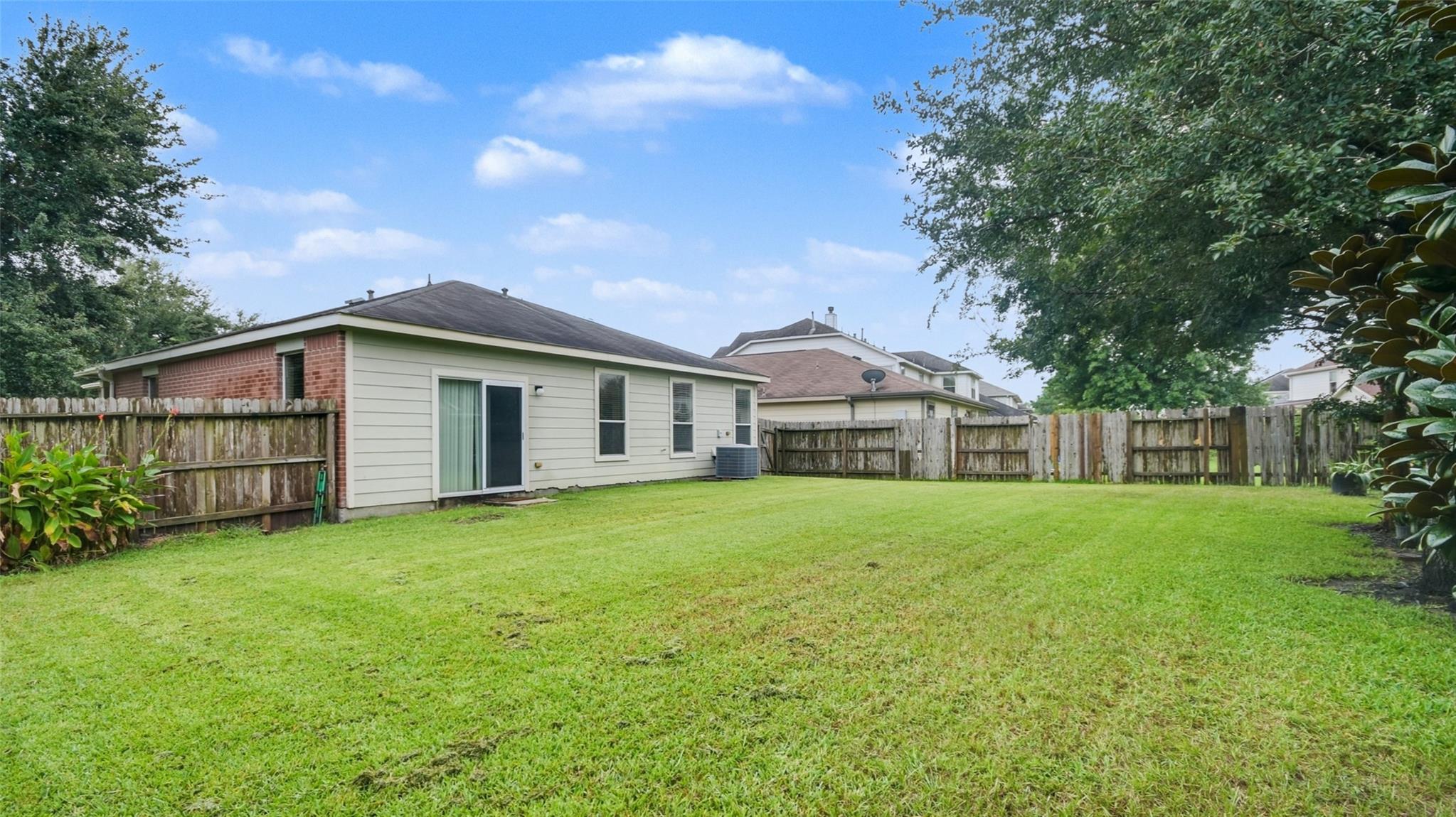 18206 Westridge Bend Lane