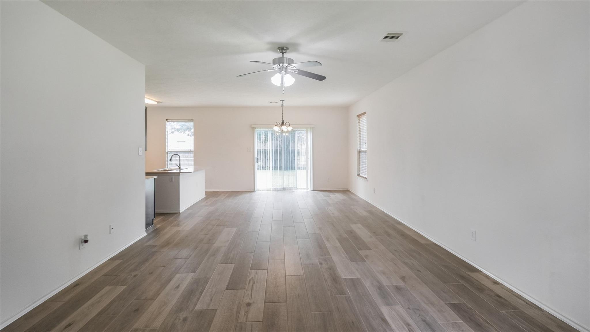 18206 Westridge Bend Lane