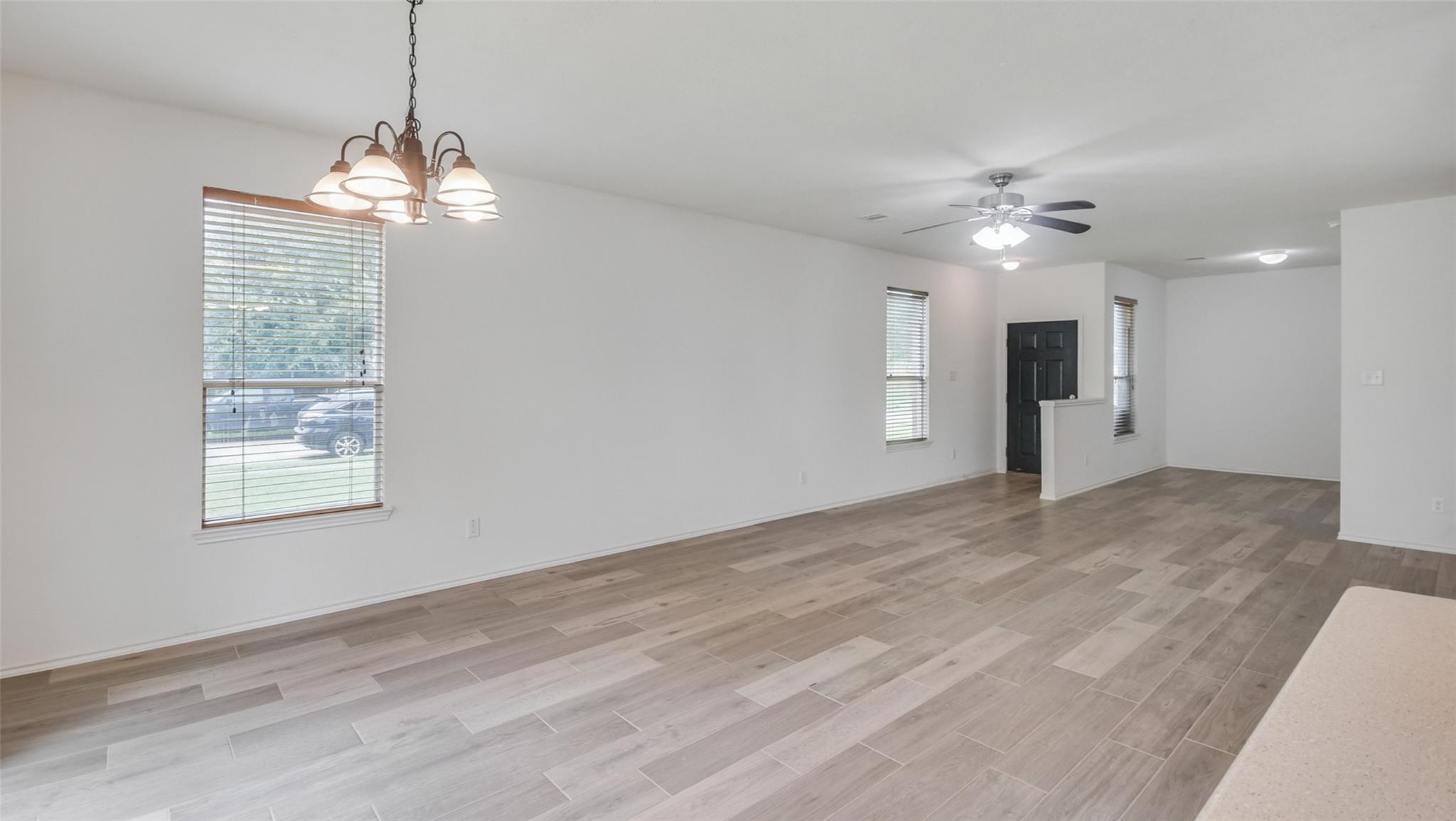 18206 Westridge Bend Lane