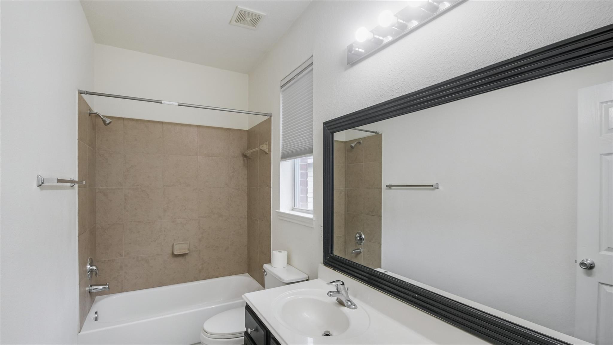 18206 Westridge Bend Lane