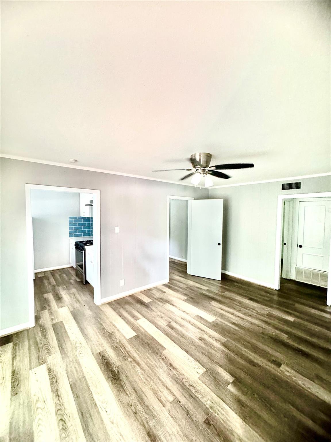 2324 Cedar Drive Drive