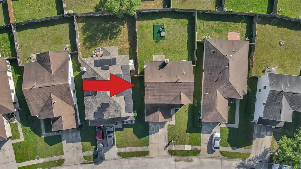 29310 Legends Green Drive