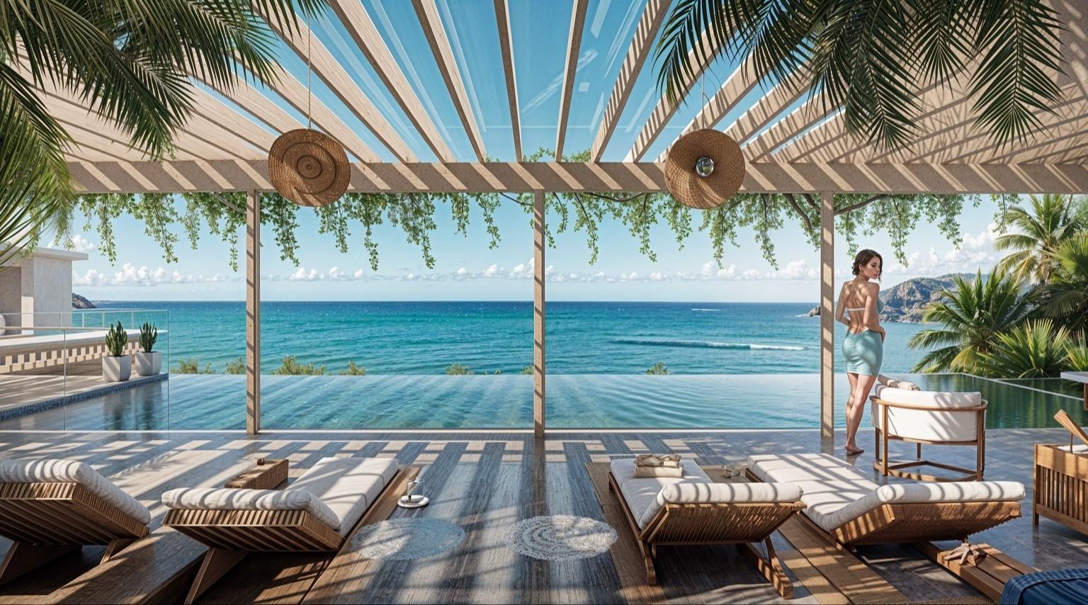 34 Bugambilias # 302