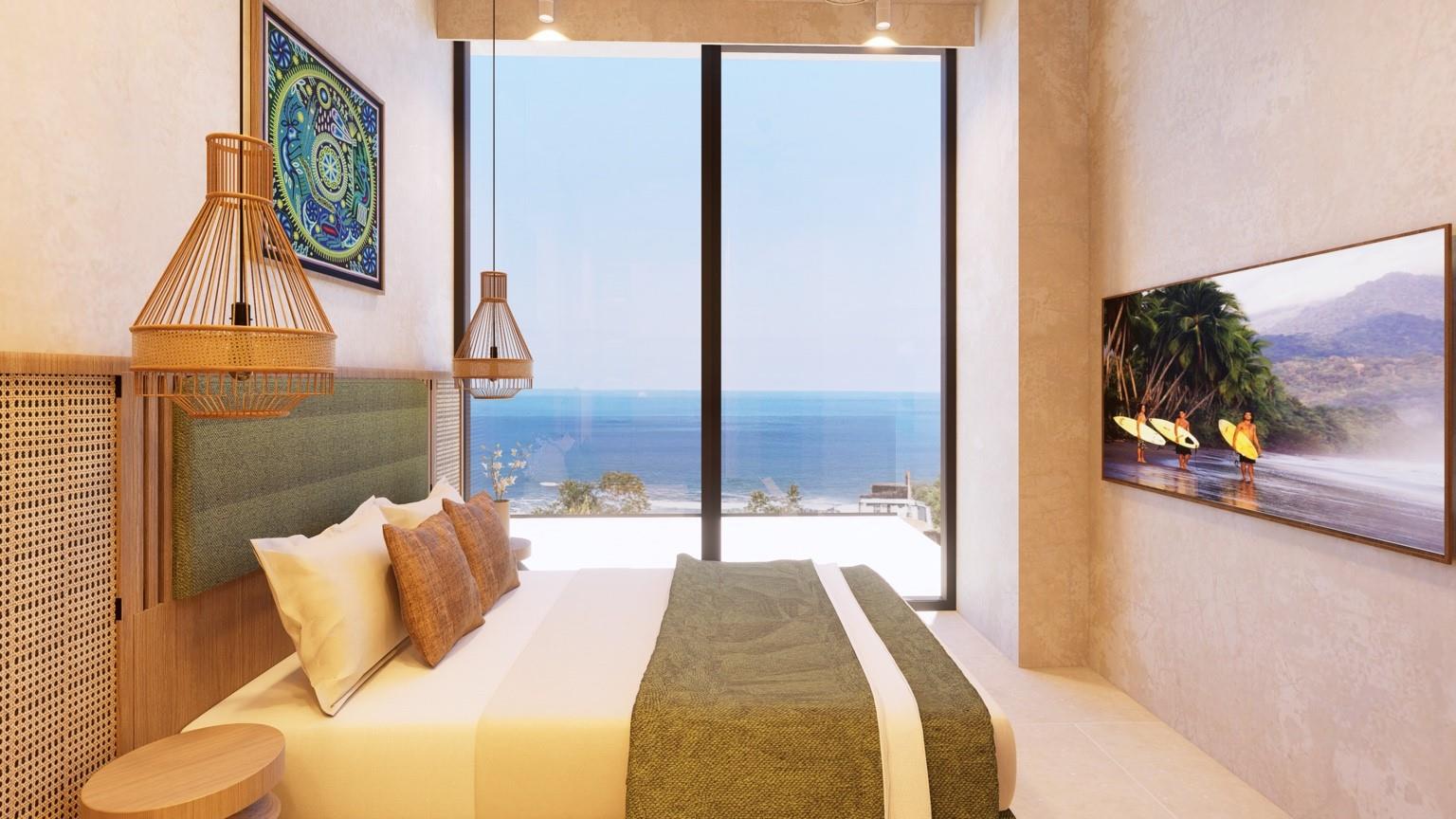 34 Bugambilias # 302