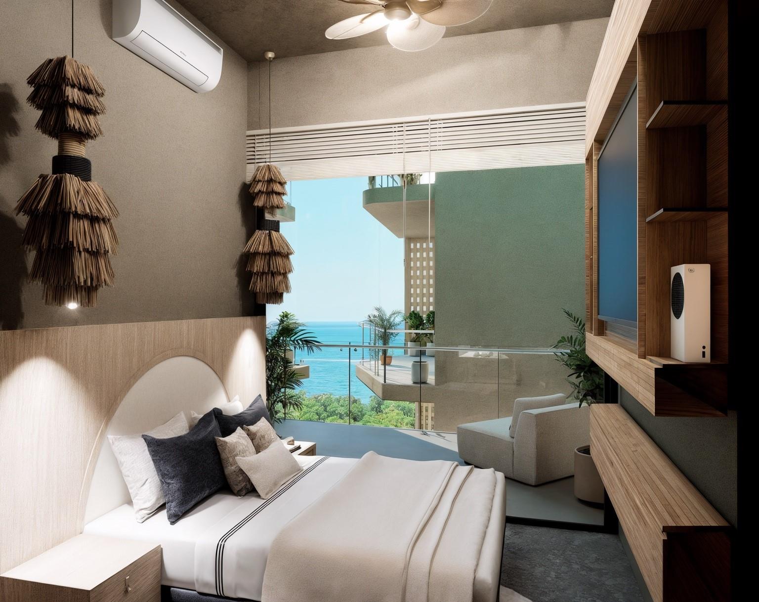 34 Bugambilias # 302