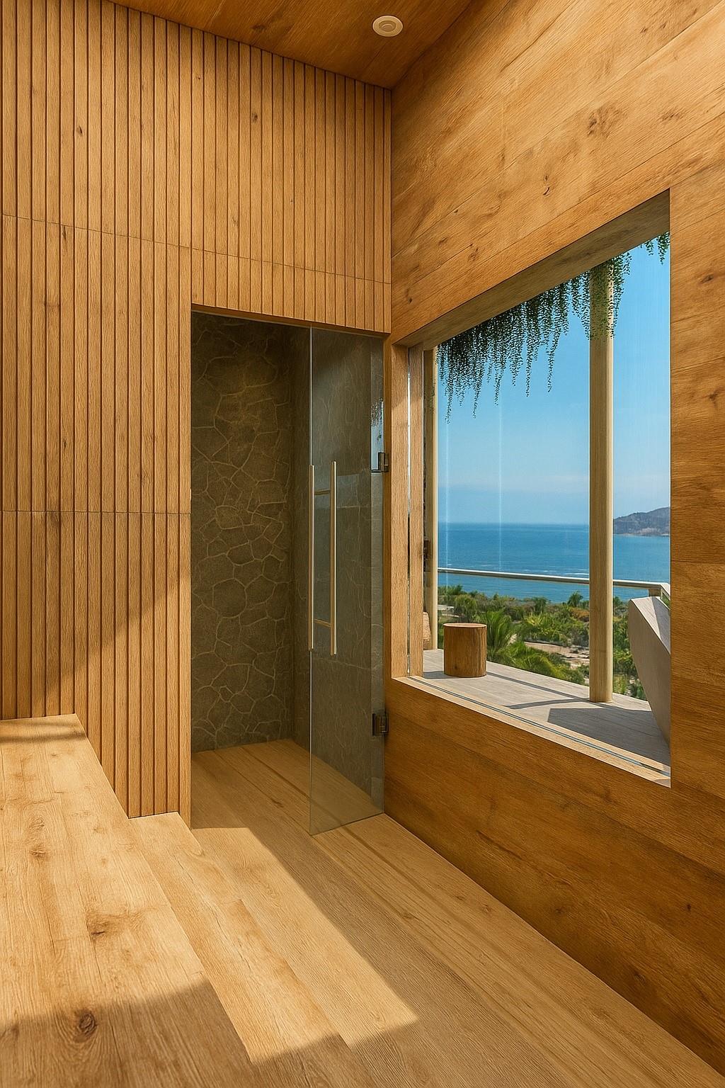 34 Bugambilias # 302