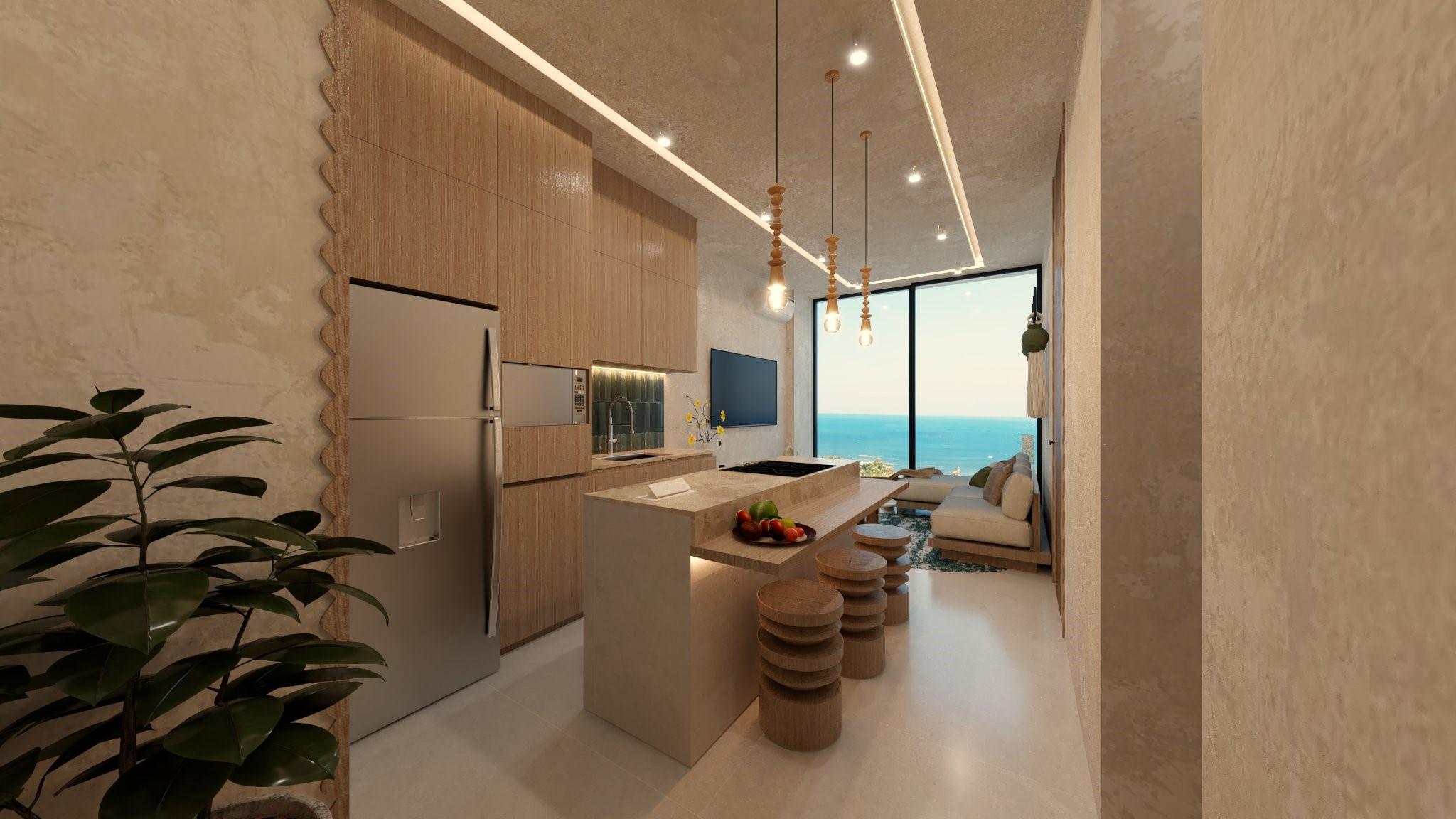 34 Bugambilias # 302