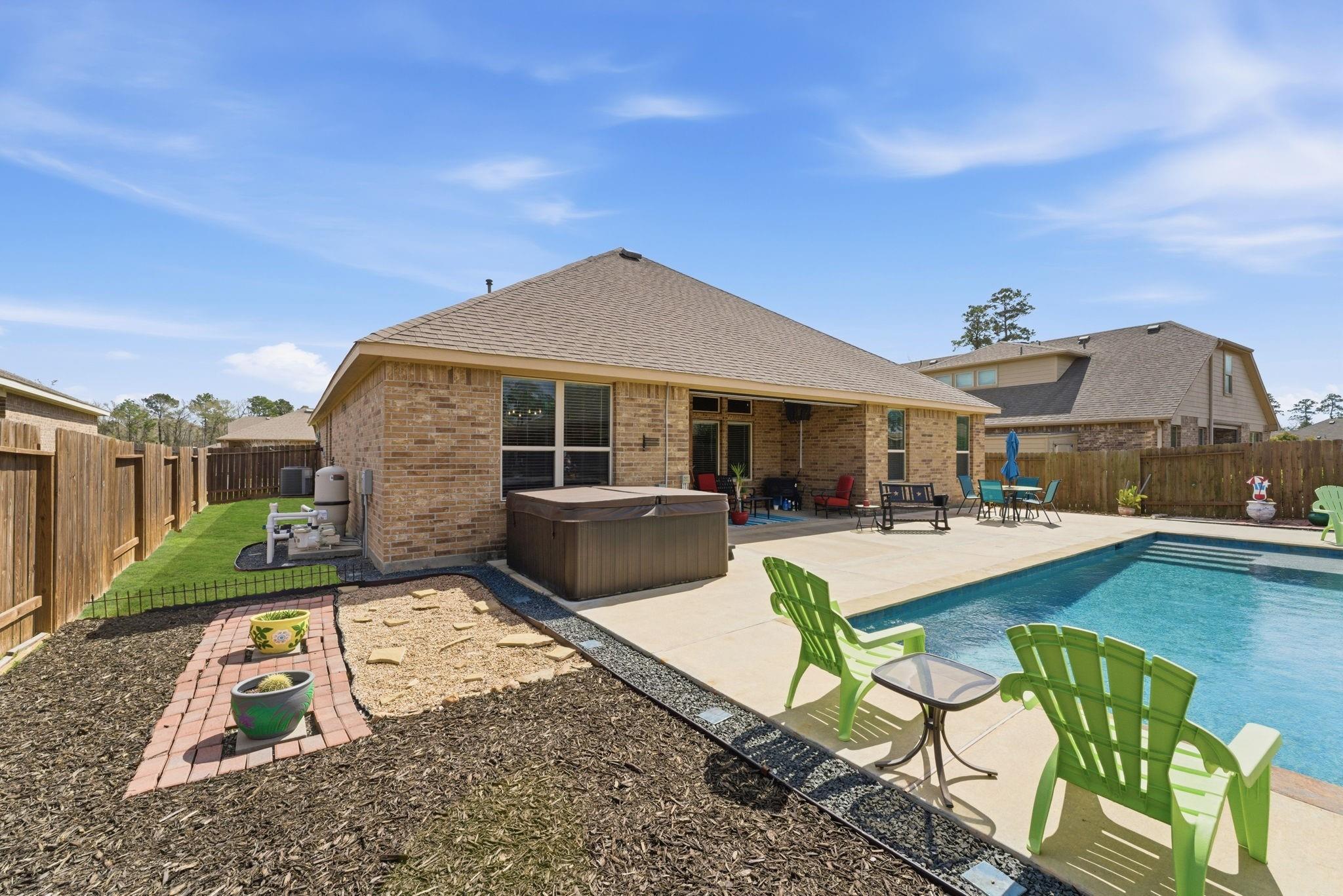 14115 Routt Forest Trail
