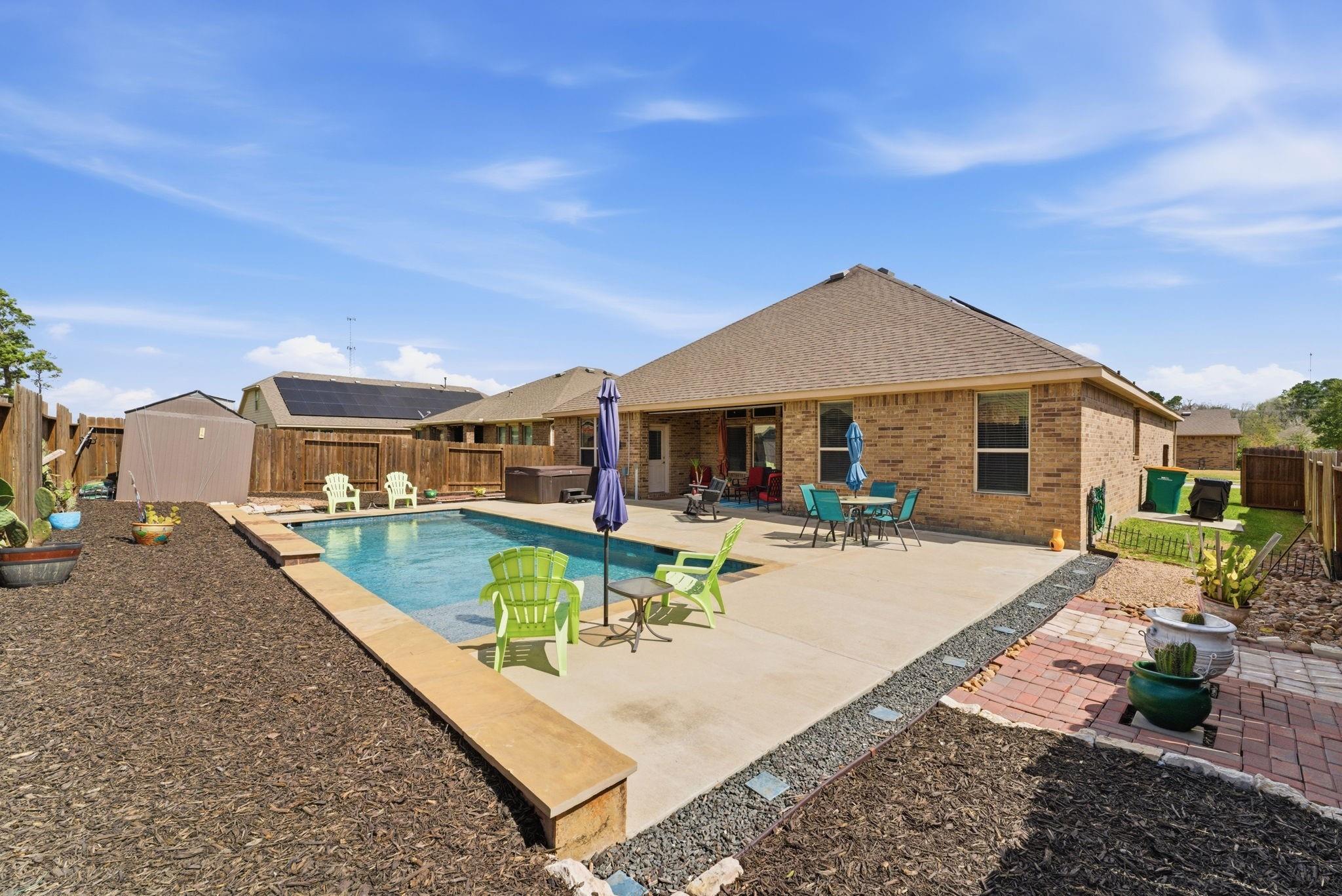 14115 Routt Forest Trail