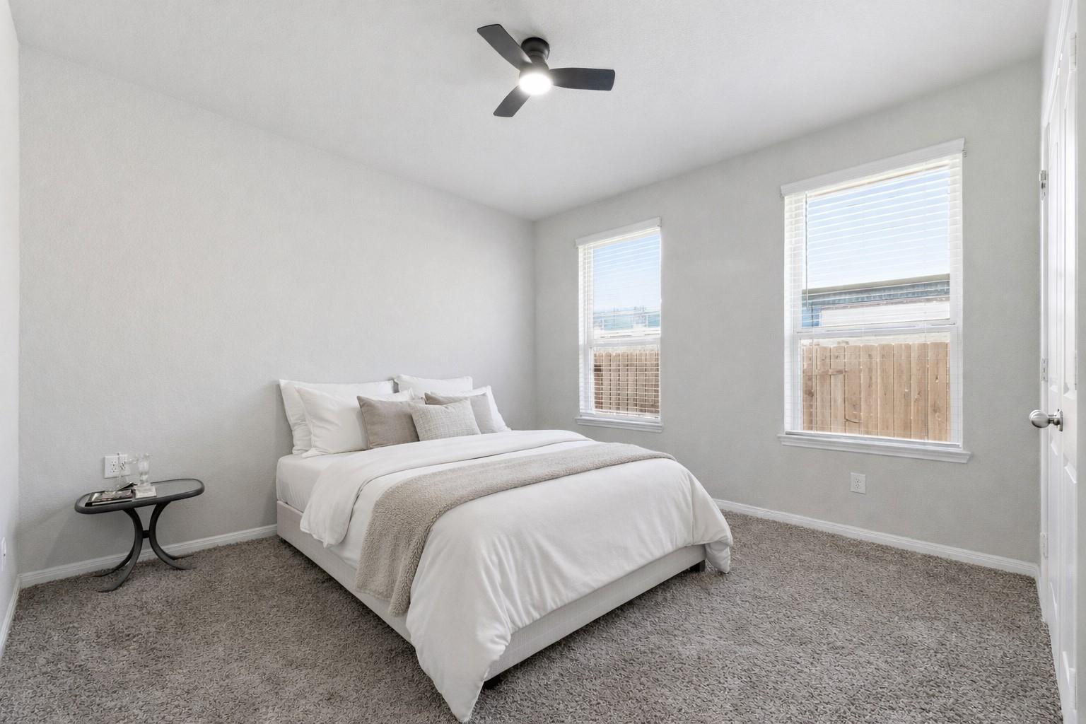 14115 Routt Forest Trail
