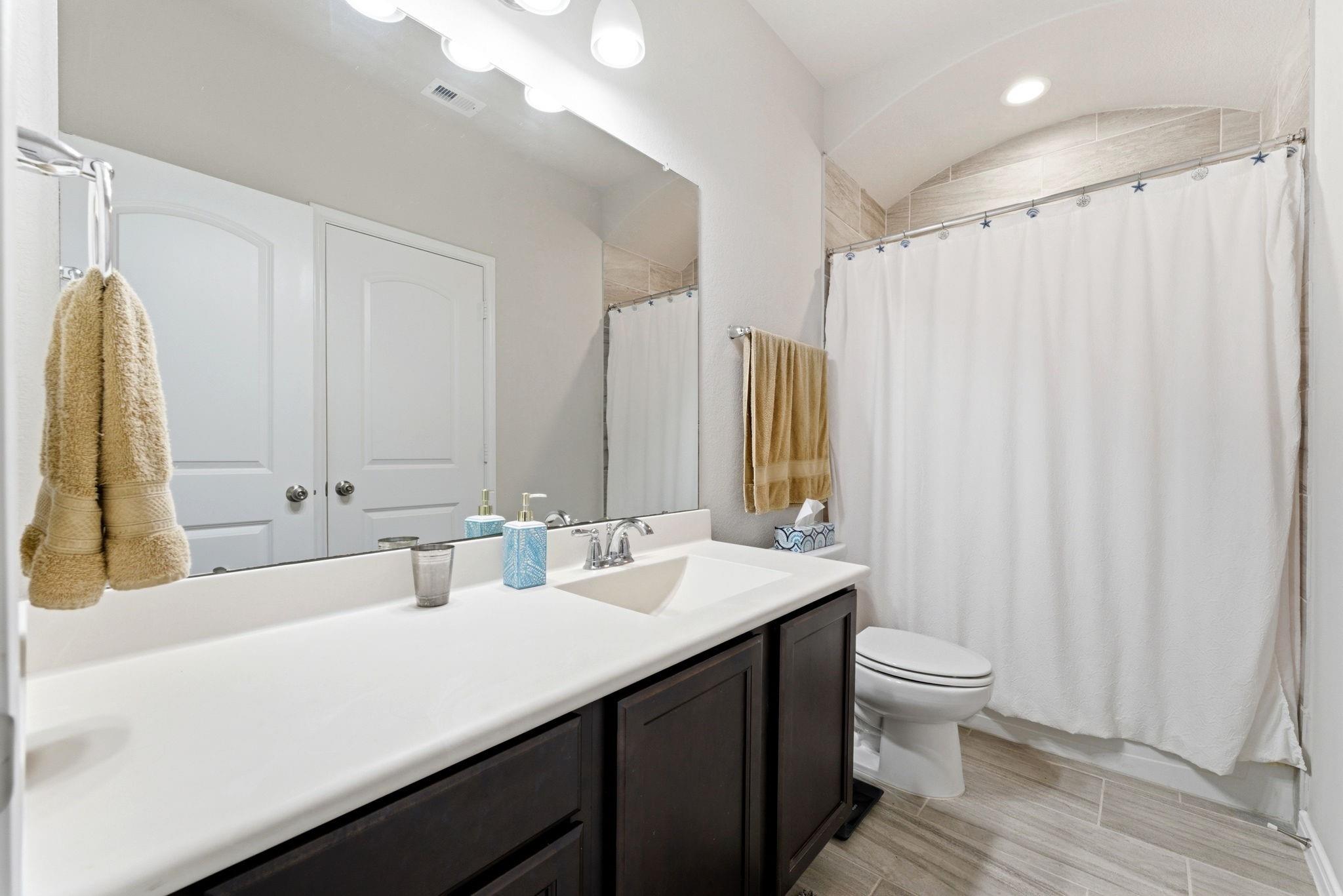 14115 Routt Forest Trail