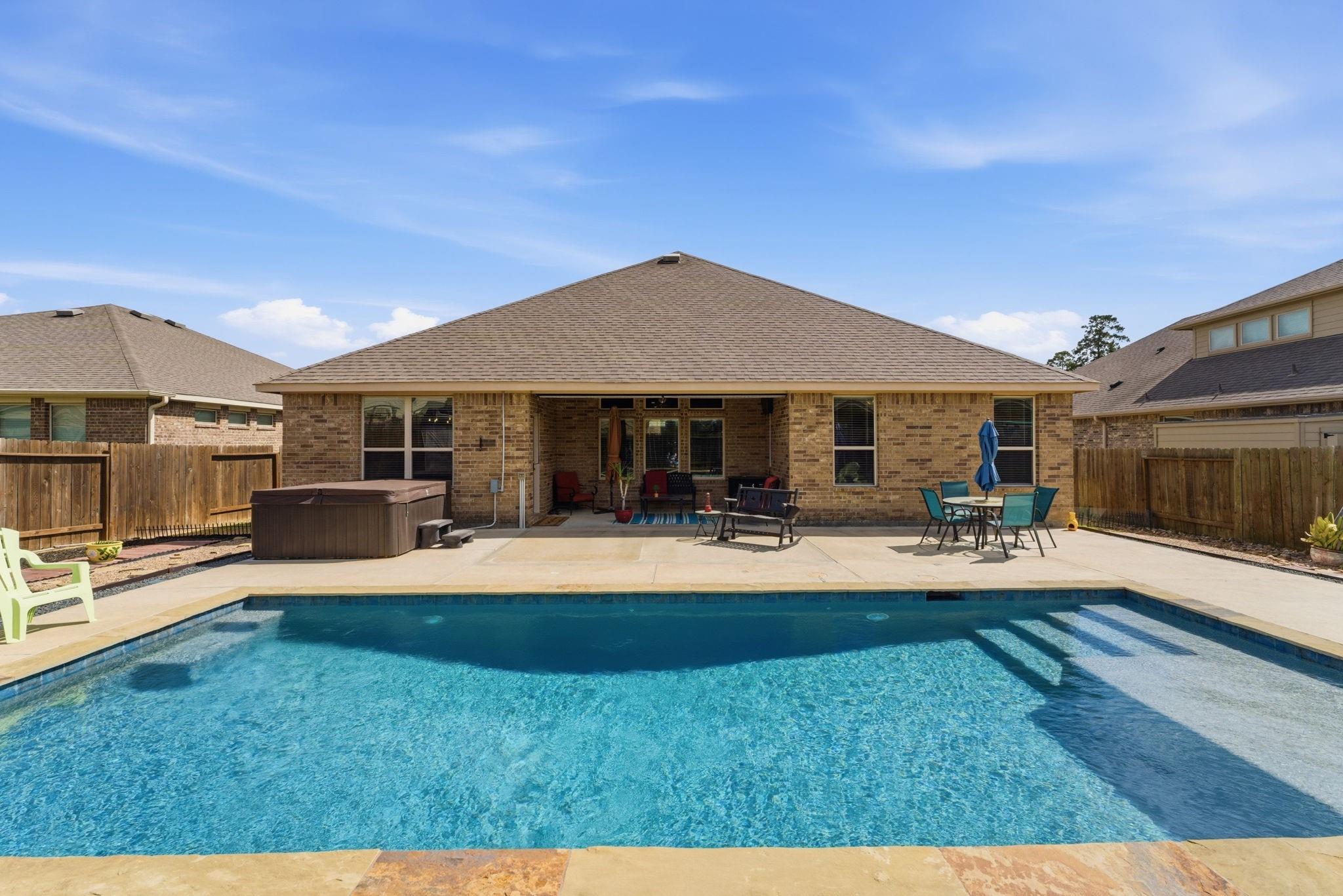 14115 Routt Forest Trail