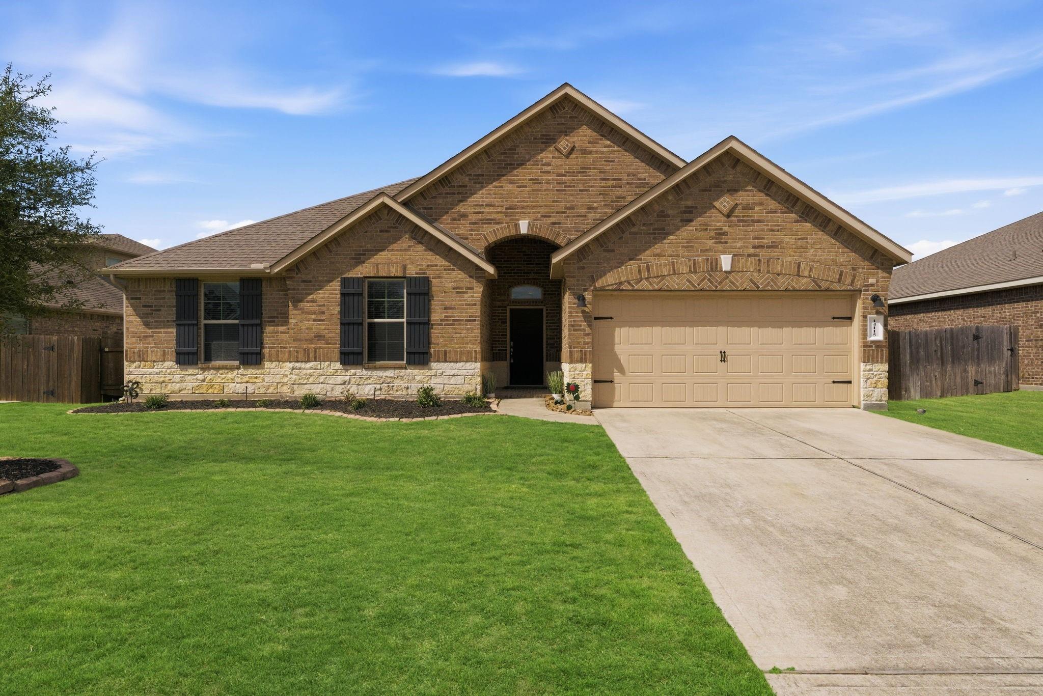 14115 Routt Forest Trail