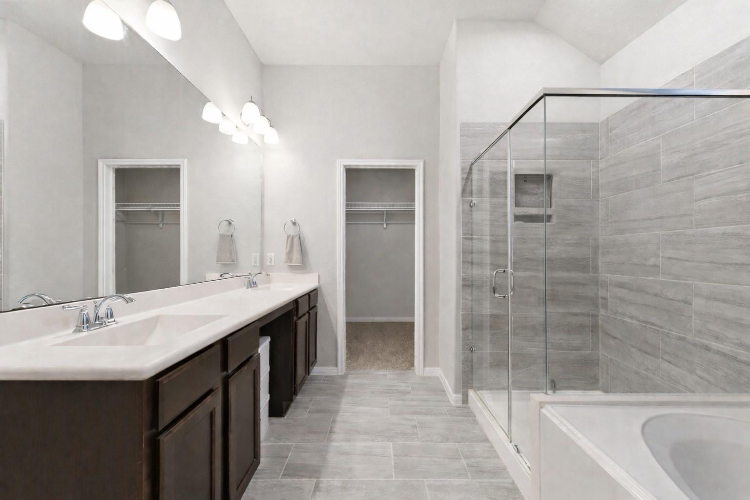14115 Routt Forest Trail