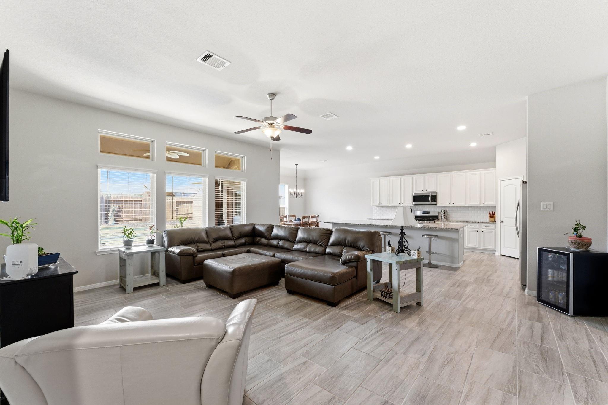14115 Routt Forest Trail