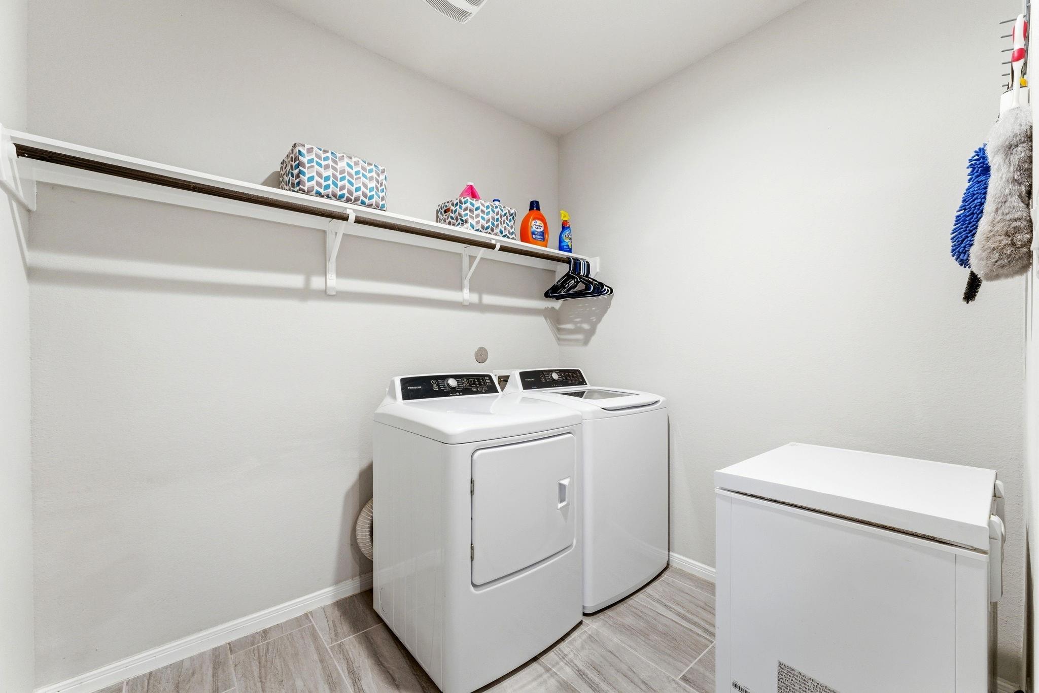 14115 Routt Forest Trail
