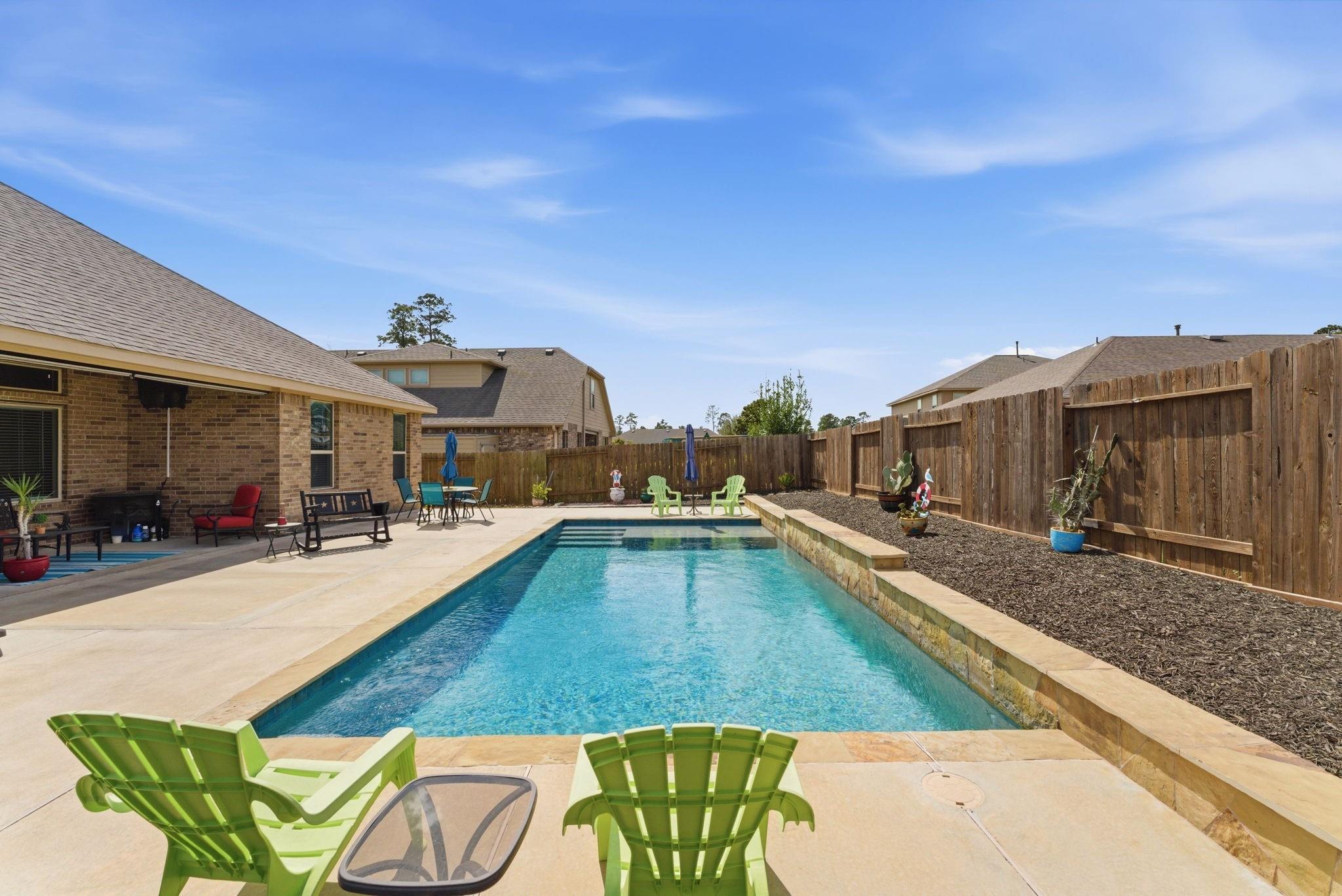 14115 Routt Forest Trail
