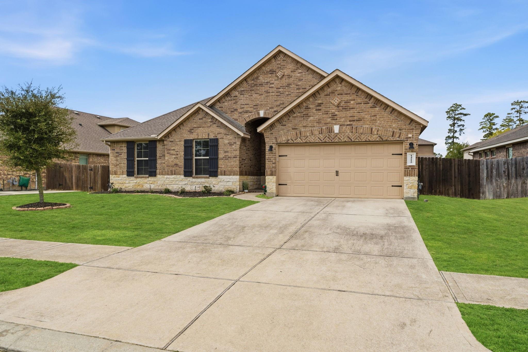 14115 Routt Forest Trail