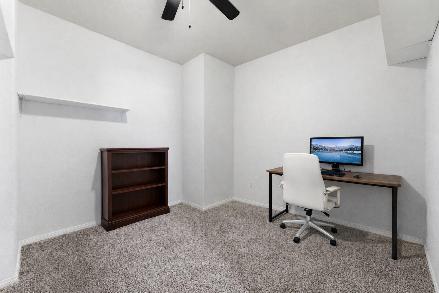 14115 Routt Forest Trail