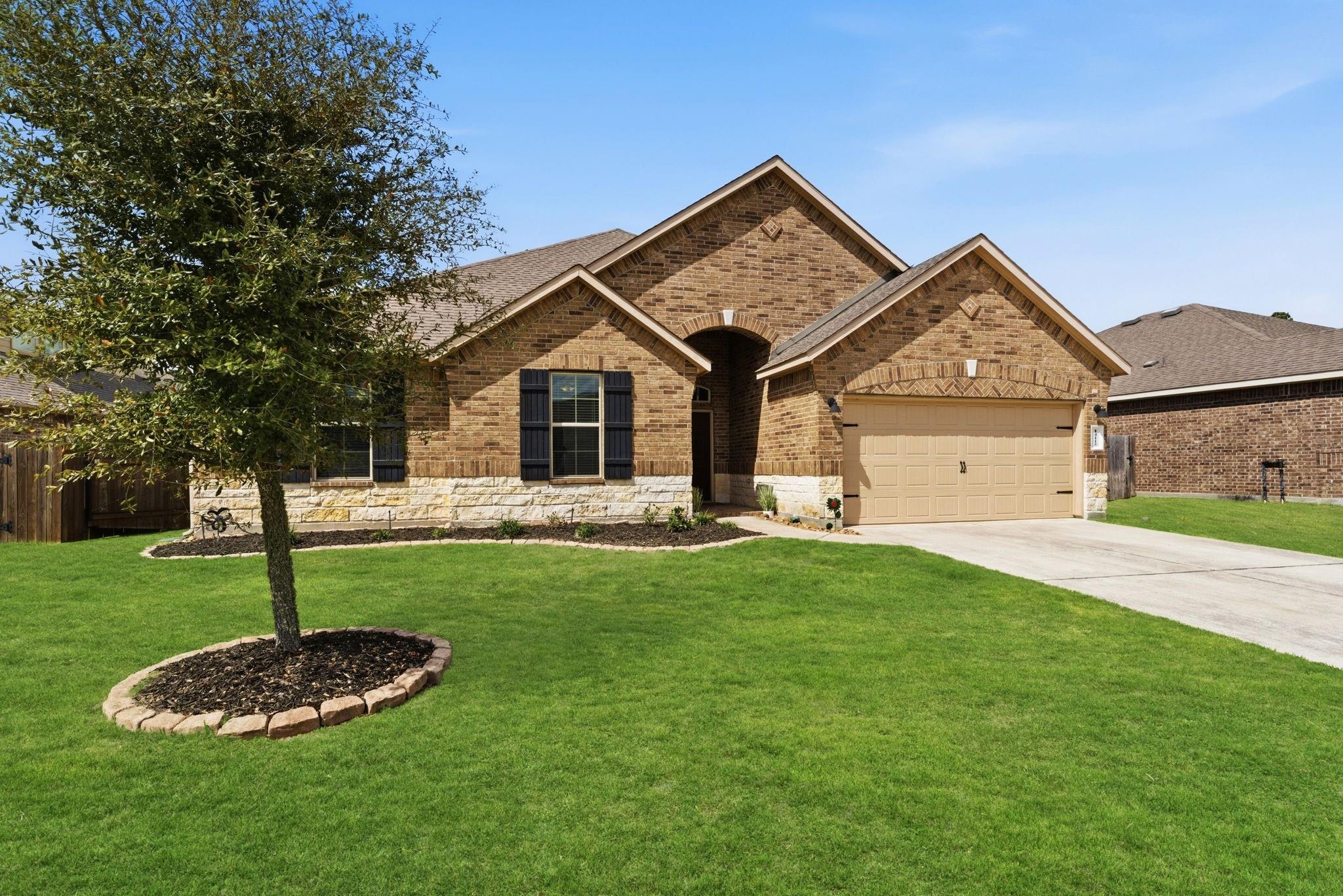 14115 Routt Forest Trail
