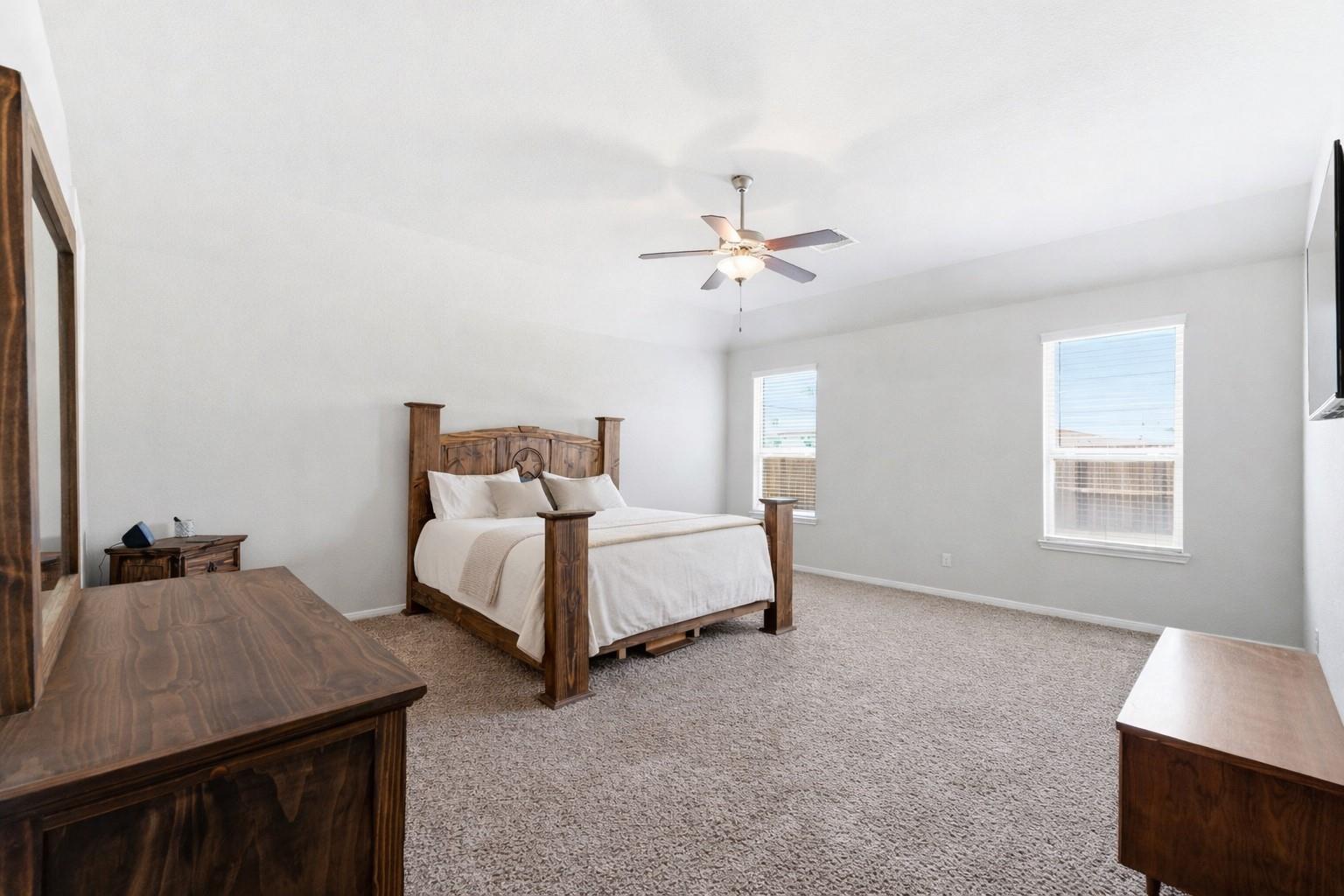 14115 Routt Forest Trail